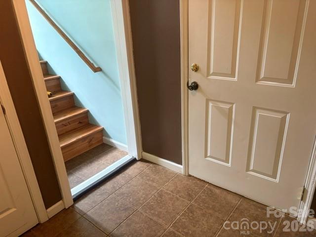 362 Mt Herman Road Property Photo 27