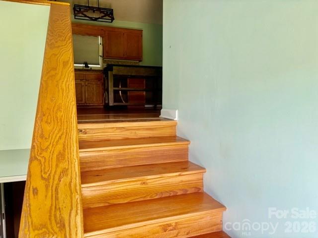 362 Mt Herman Road Property Photo 28