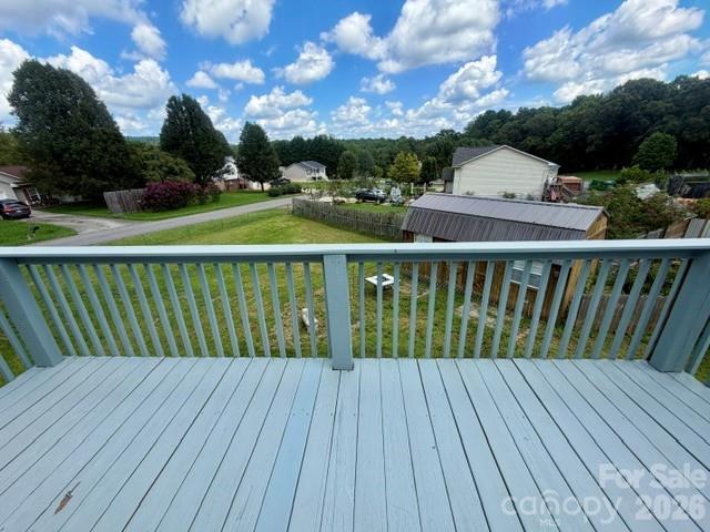 362 Mt Herman Road Property Photo 29