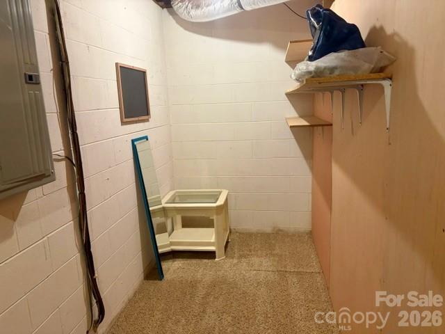 362 Mt Herman Road Property Photo 31