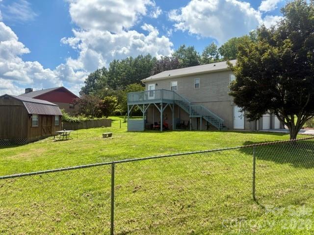 362 Mt Herman Road Property Photo 34