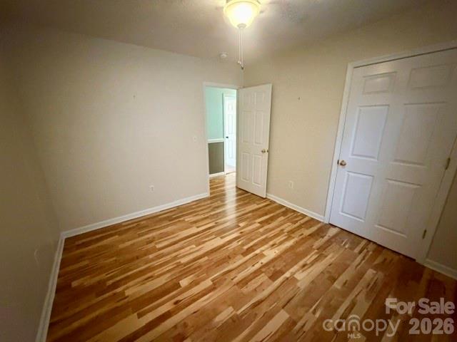 362 Mt Herman Road Property Photo 36