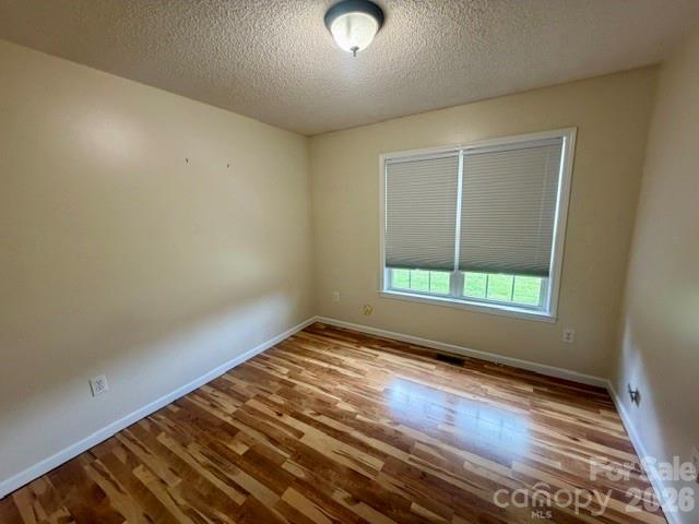 362 Mt Herman Road Property Photo 38