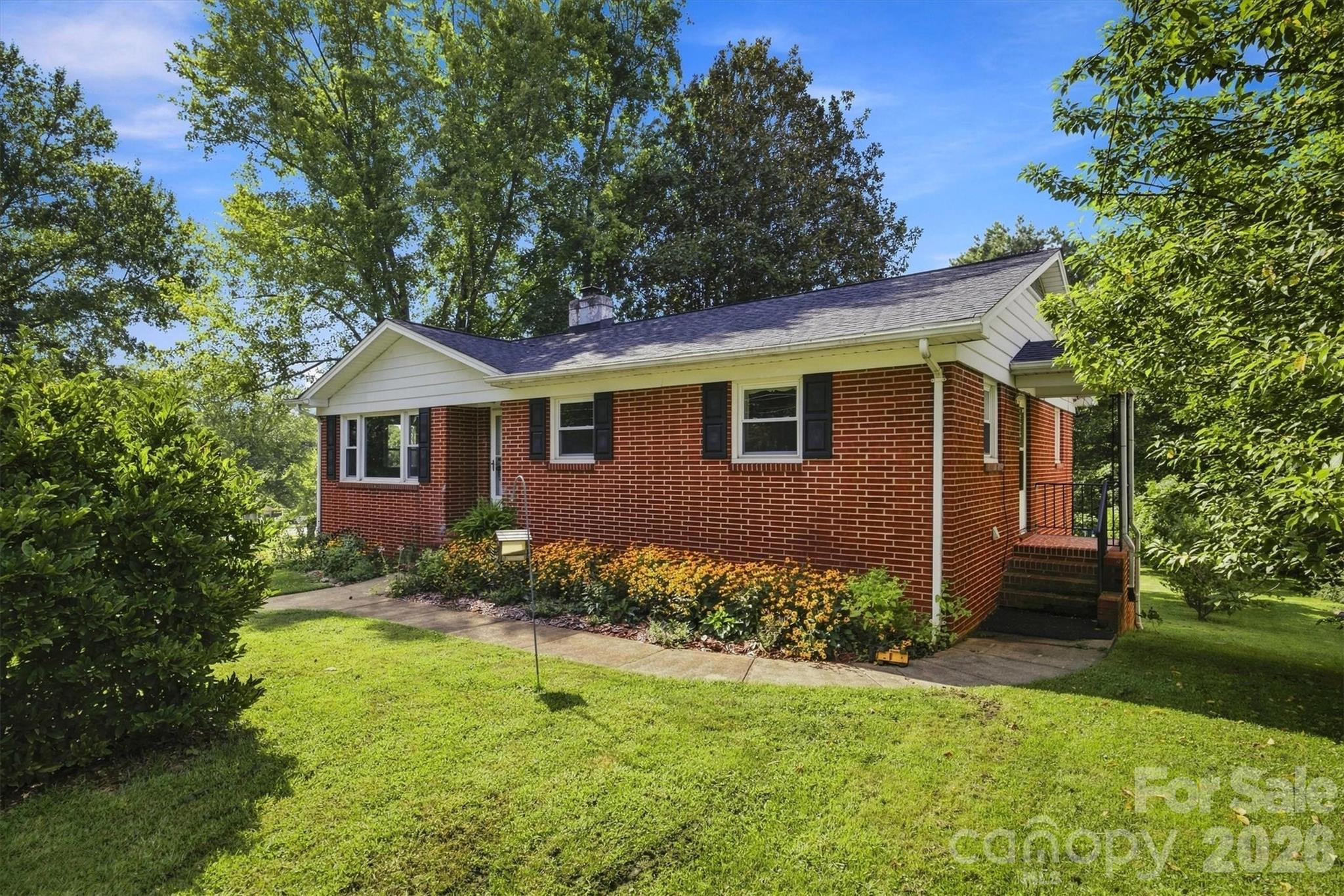 103 Park Street Property Photo 1