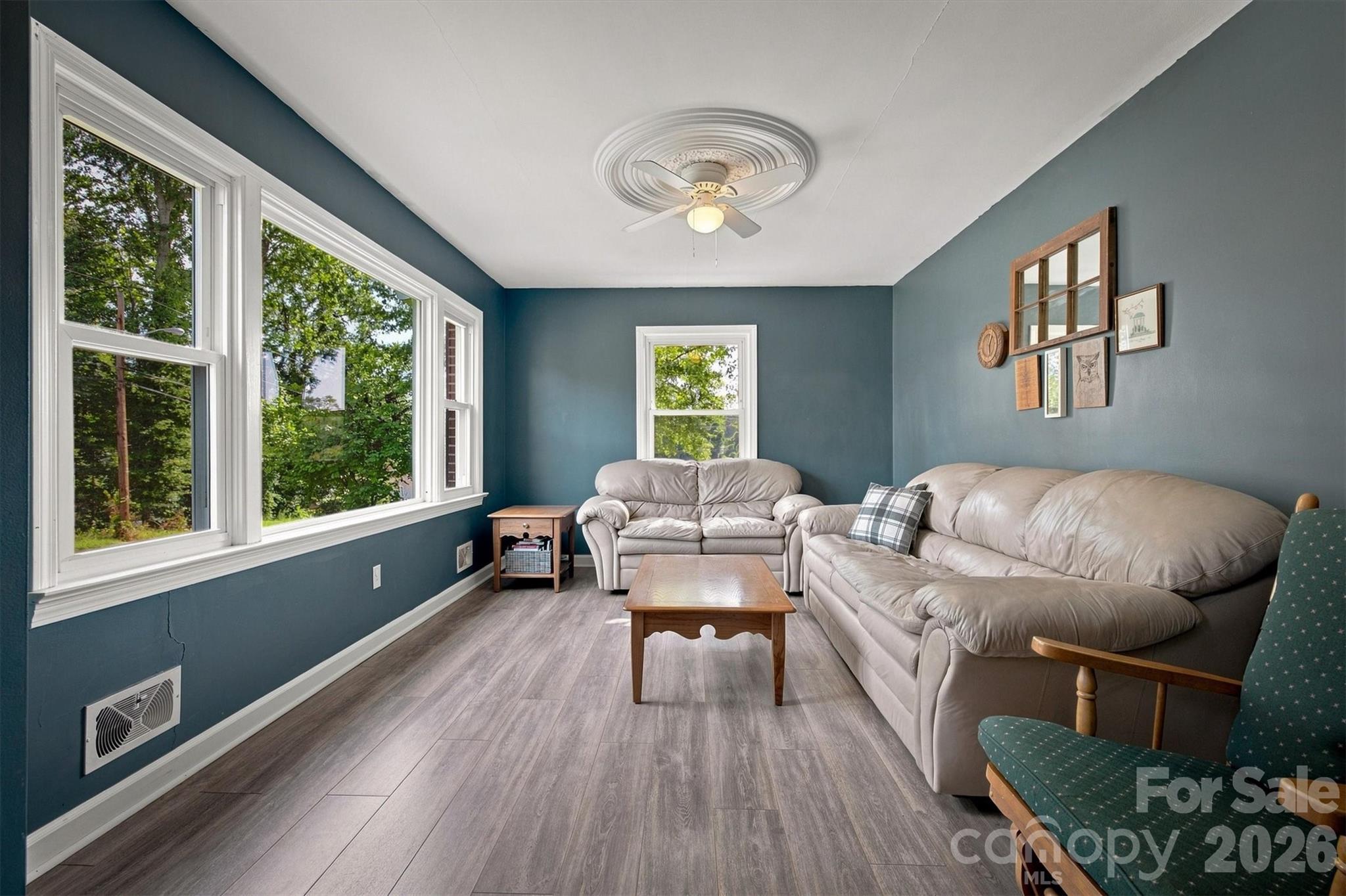 103 Park Street Property Photo 2