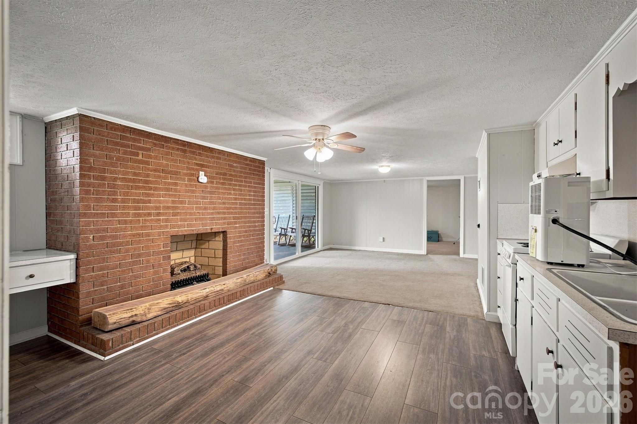 103 Park Street Property Photo 3