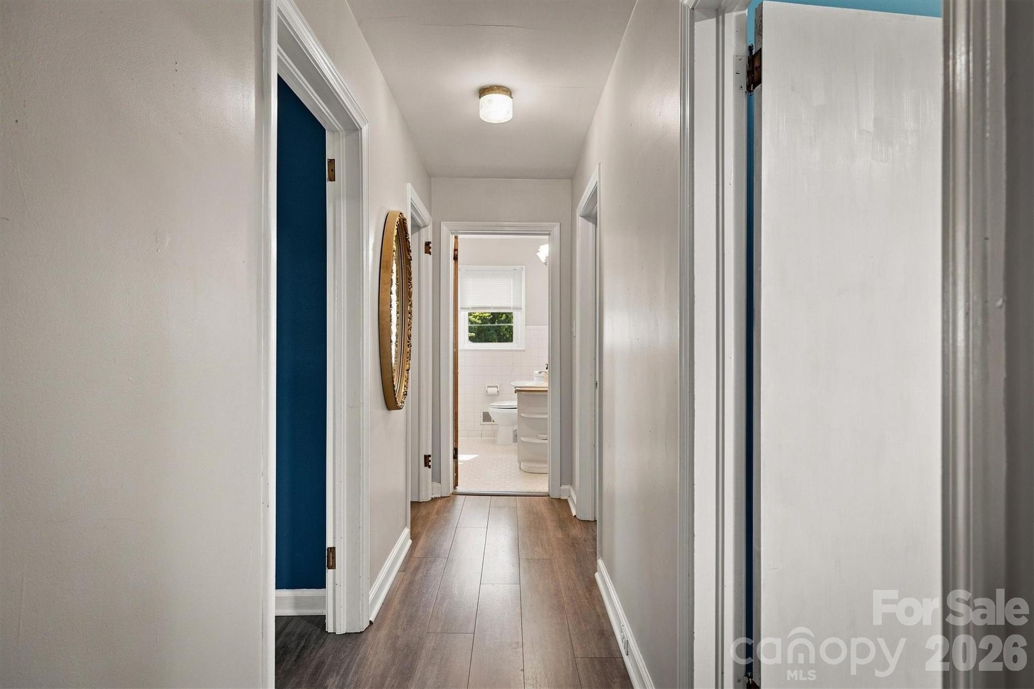 103 Park Street Property Photo 4