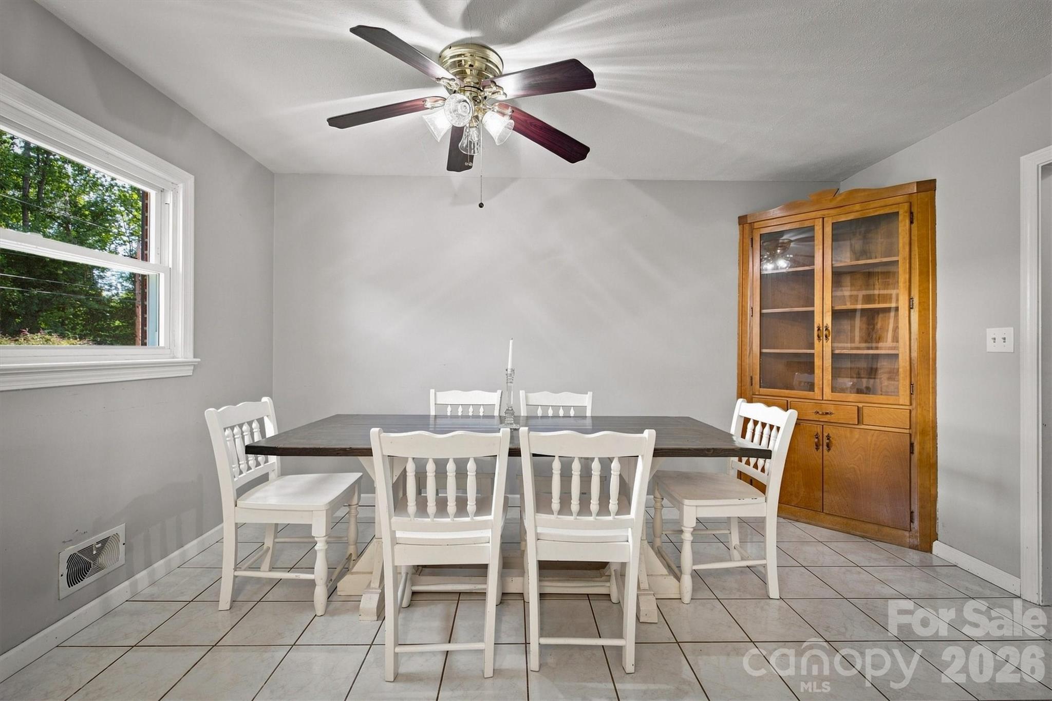 103 Park Street Property Photo 5