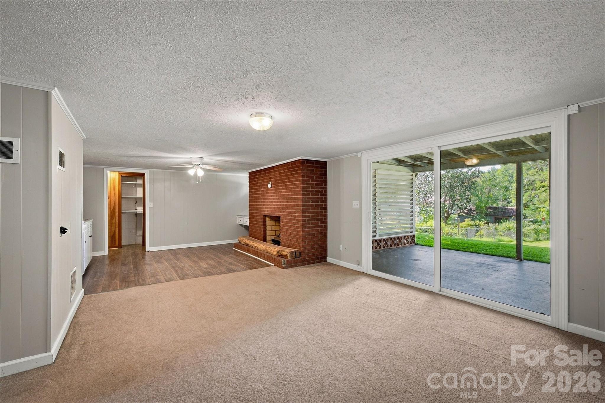 103 Park Street Property Photo 6