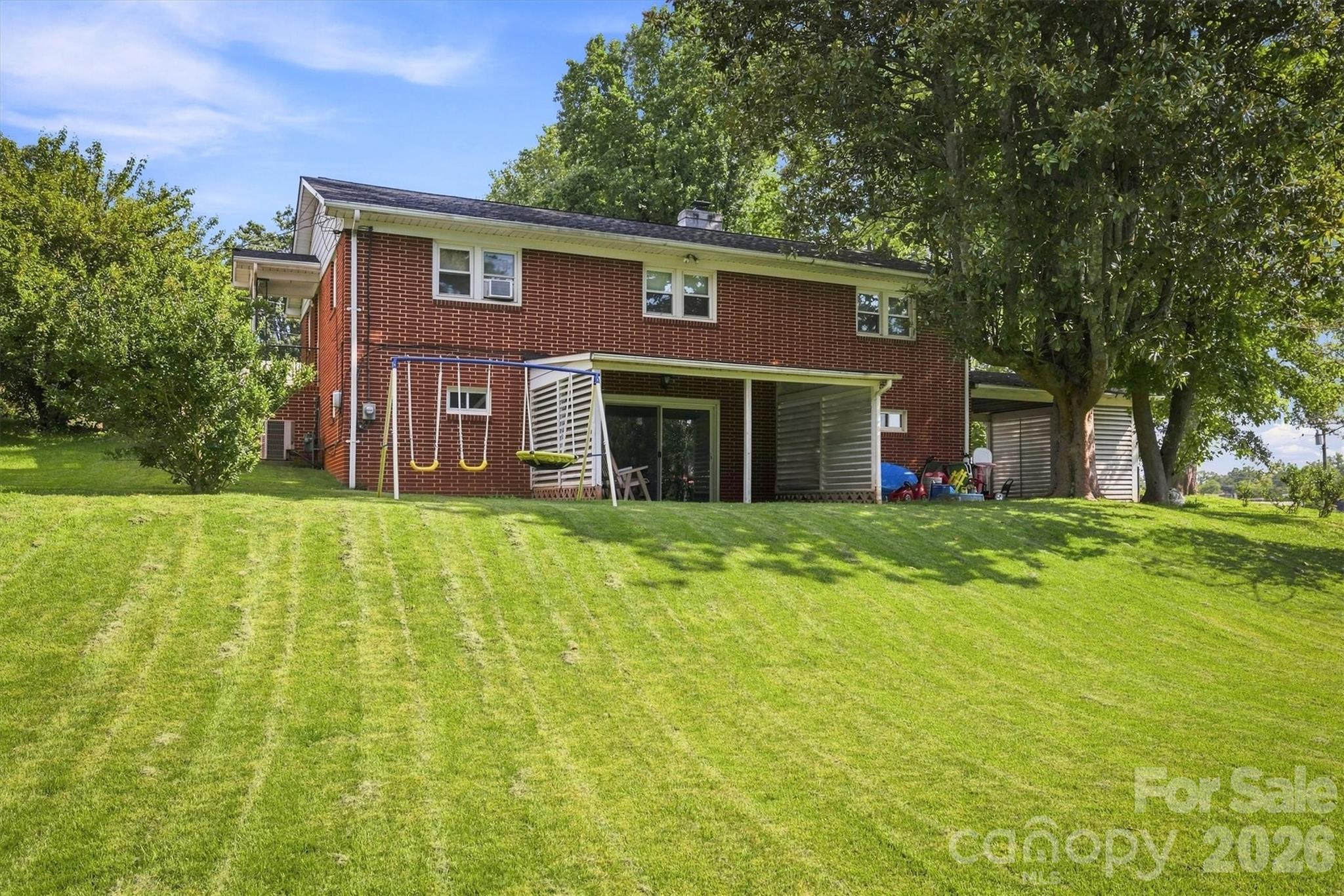 103 Park Street Property Photo 7