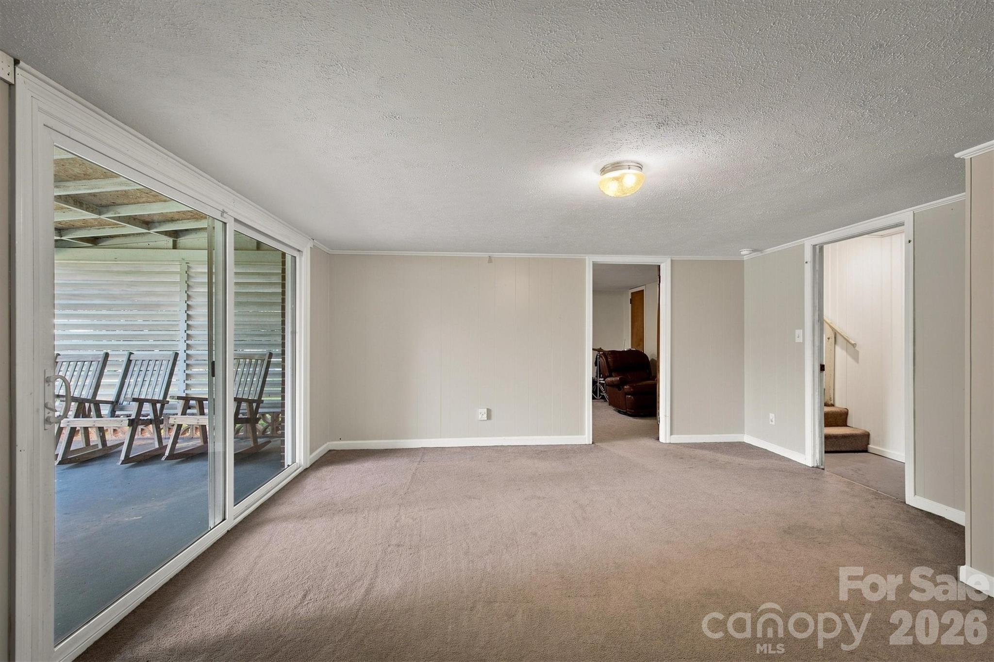 103 Park Street Property Photo 8