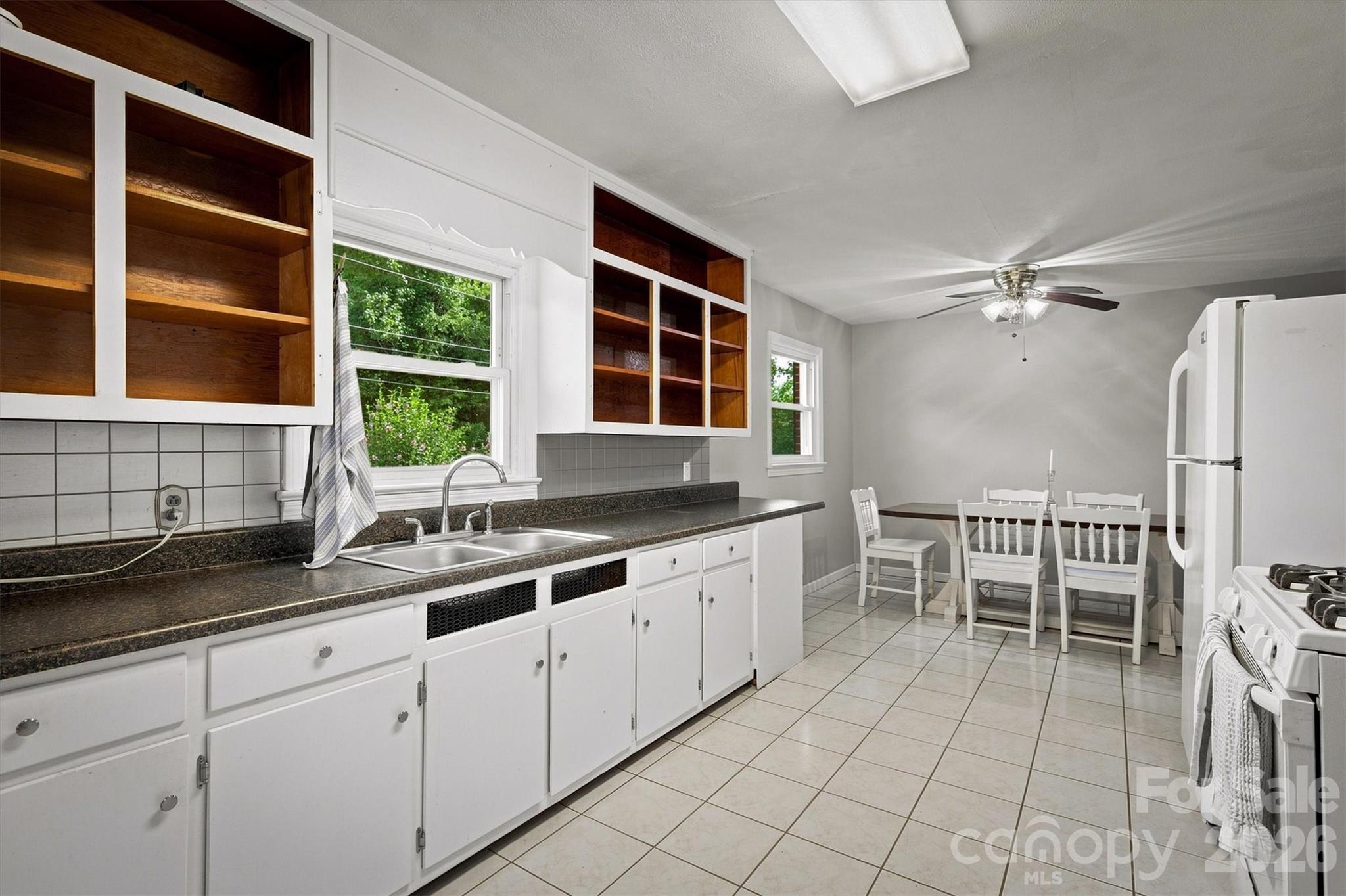 103 Park Street Property Photo 9