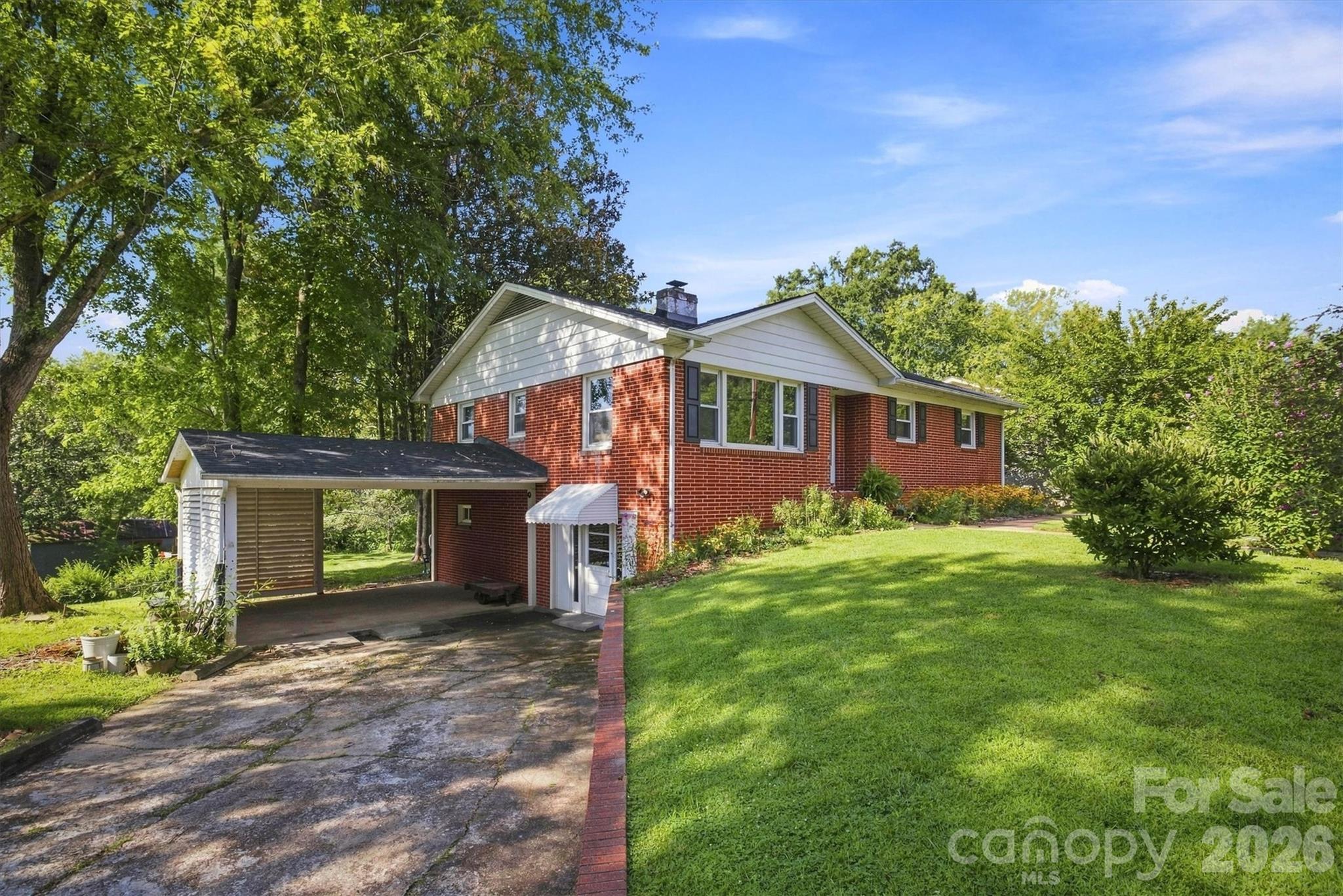 103 Park Street Property Photo 10