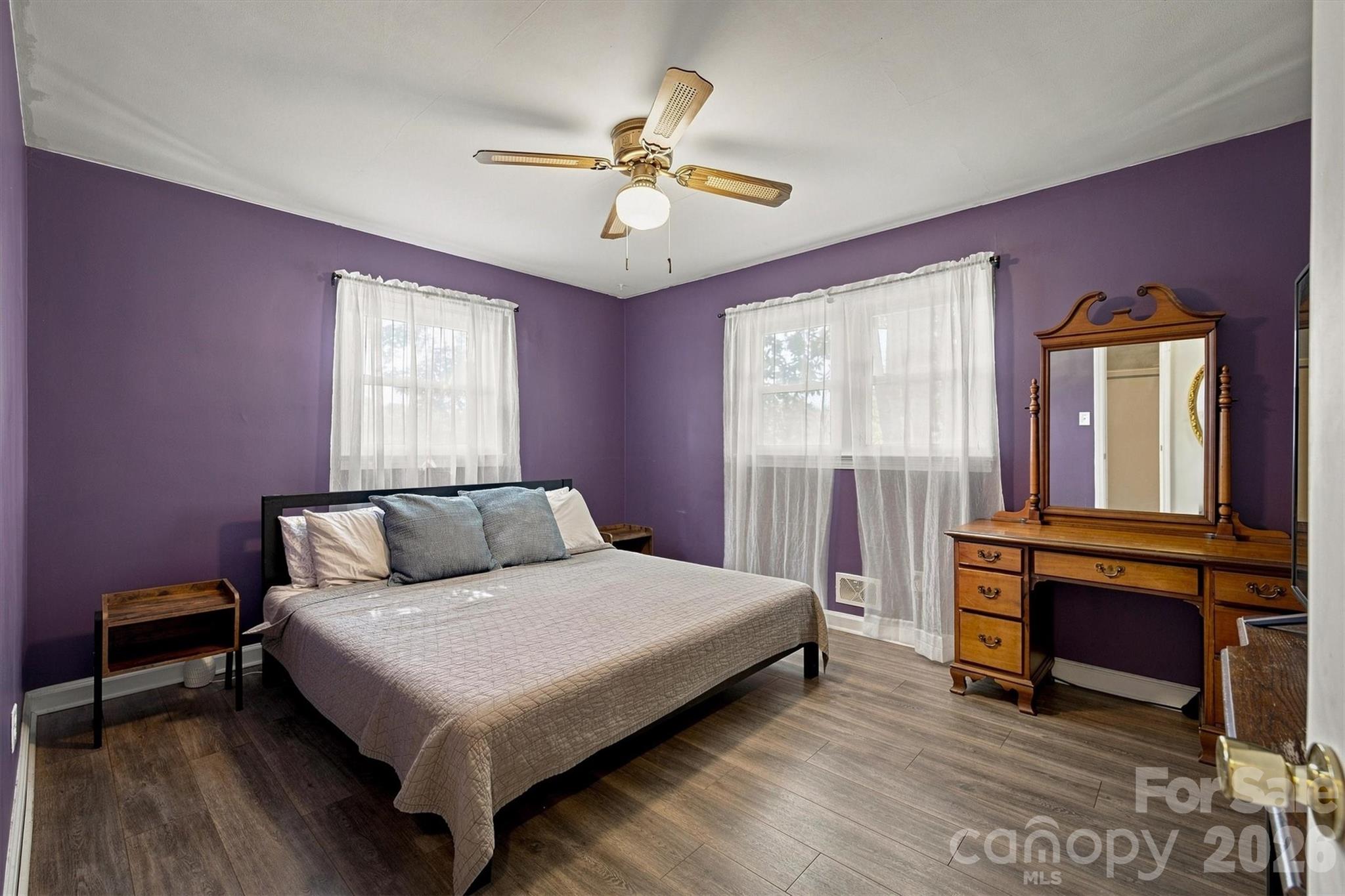 103 Park Street Property Photo 13