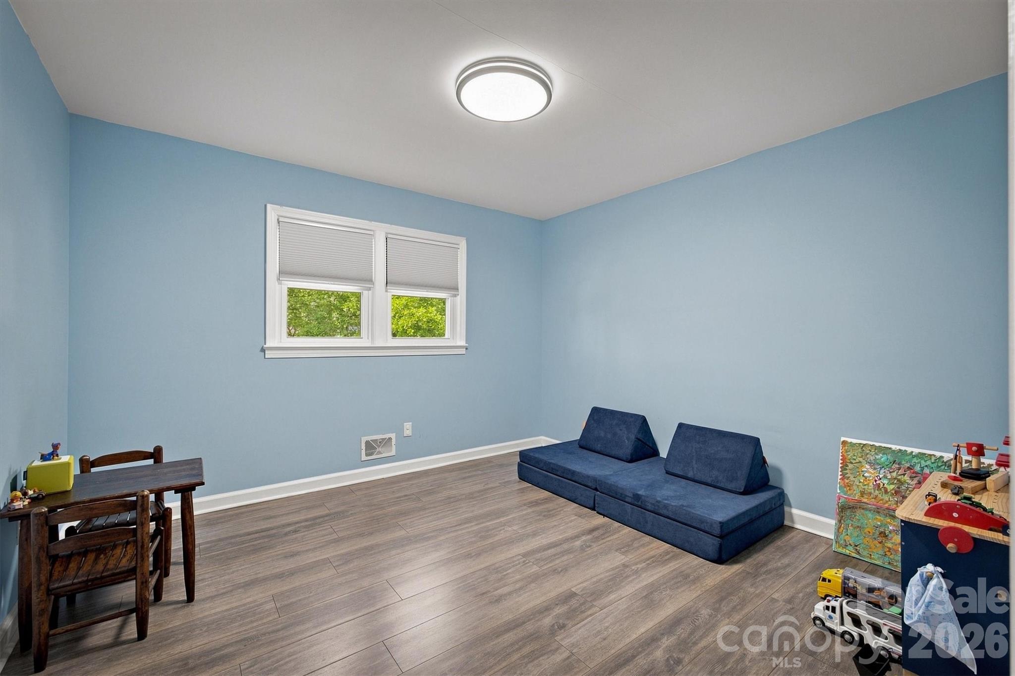 103 Park Street Property Photo 14