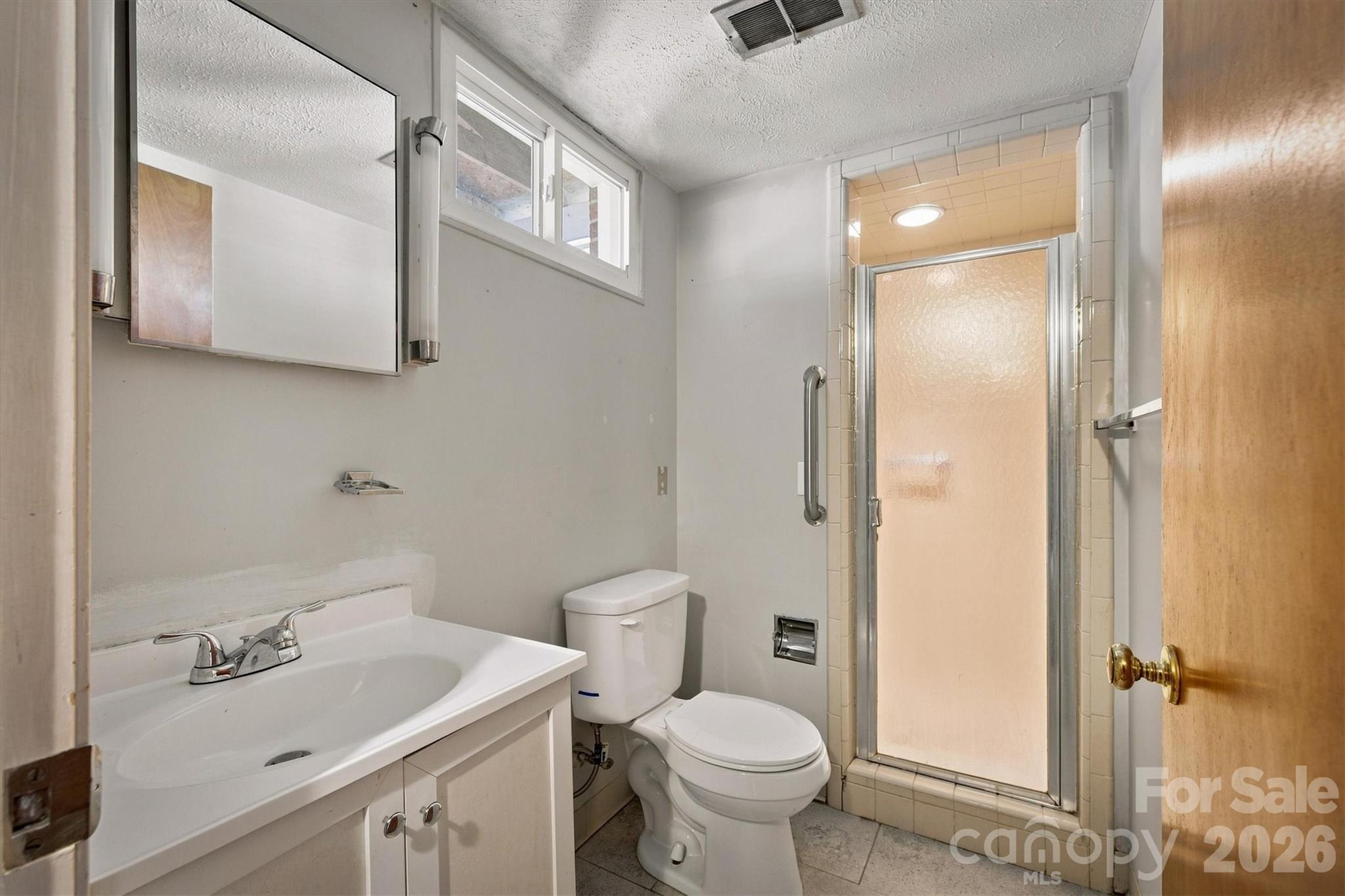 103 Park Street Property Photo 15