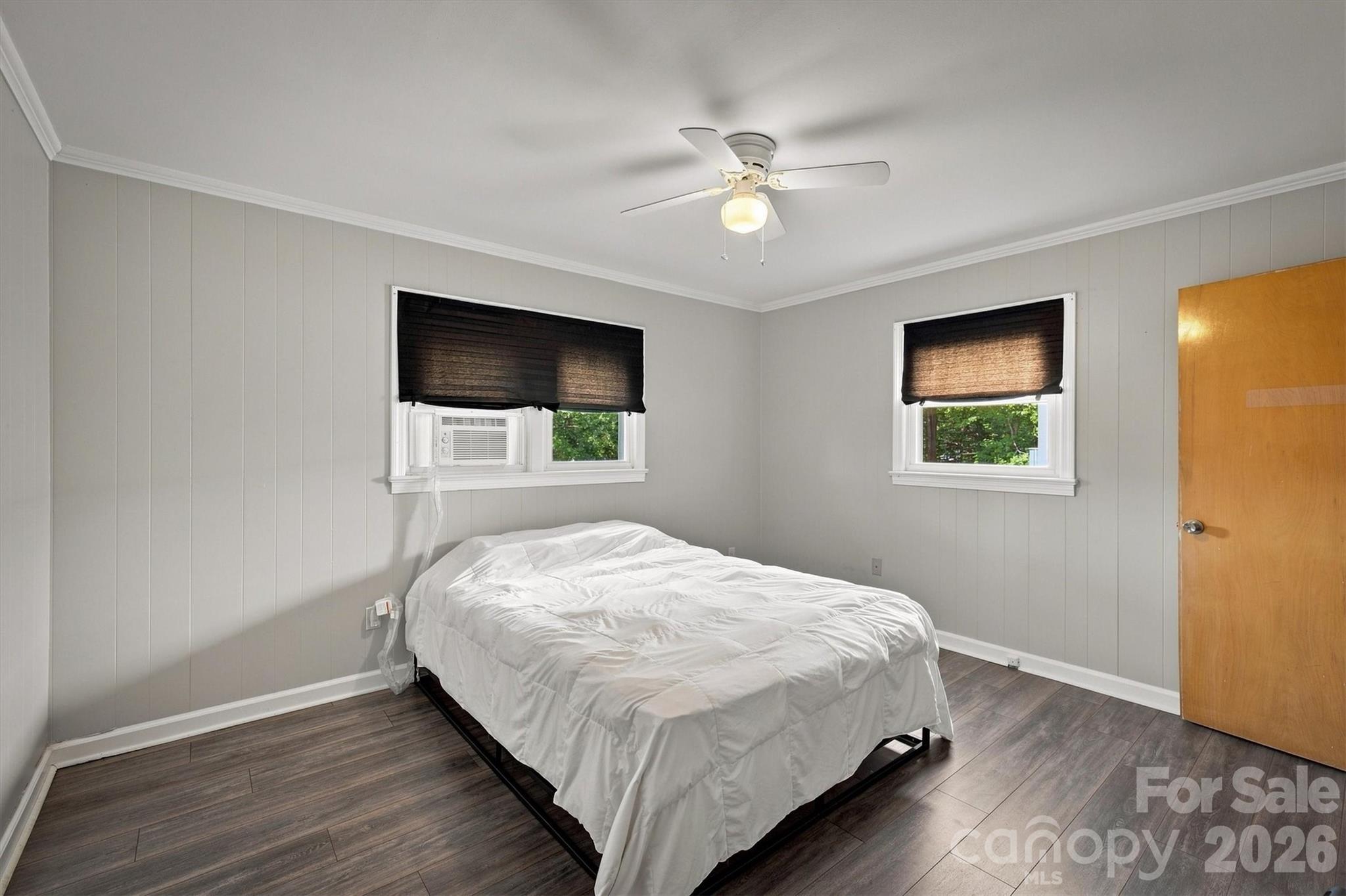 103 Park Street Property Photo 16