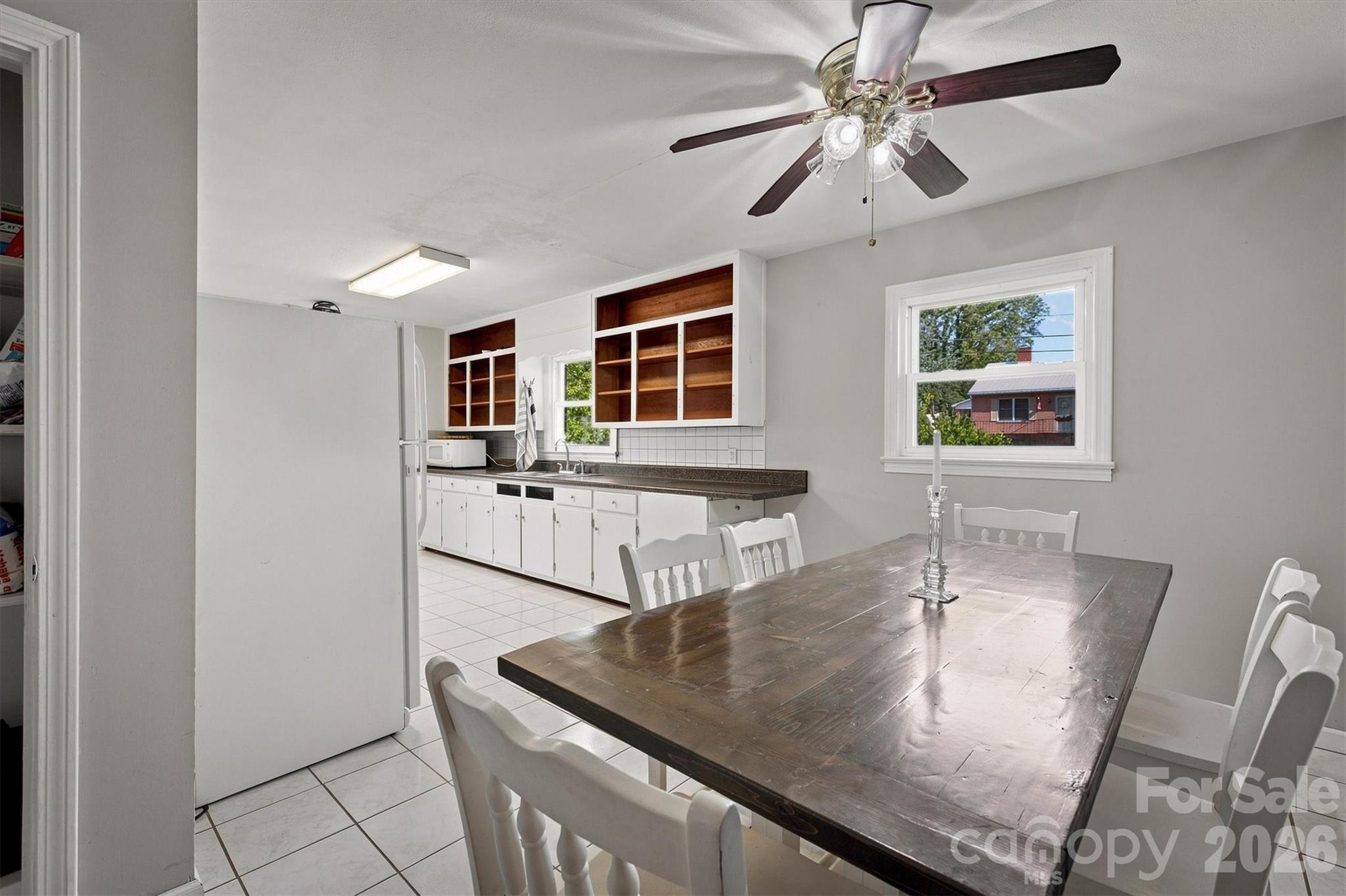 103 Park Street Property Photo 17