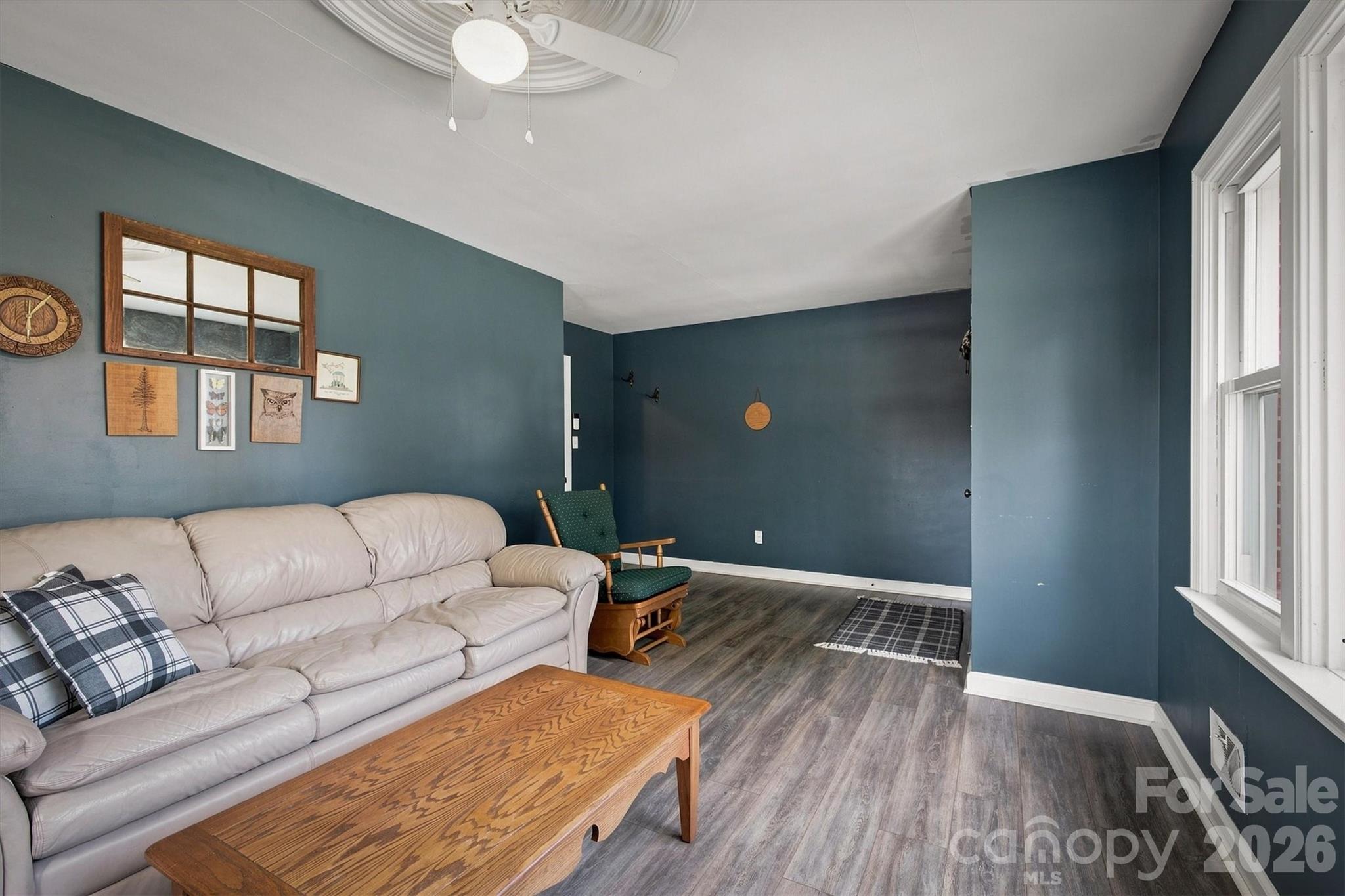 103 Park Street Property Photo 18