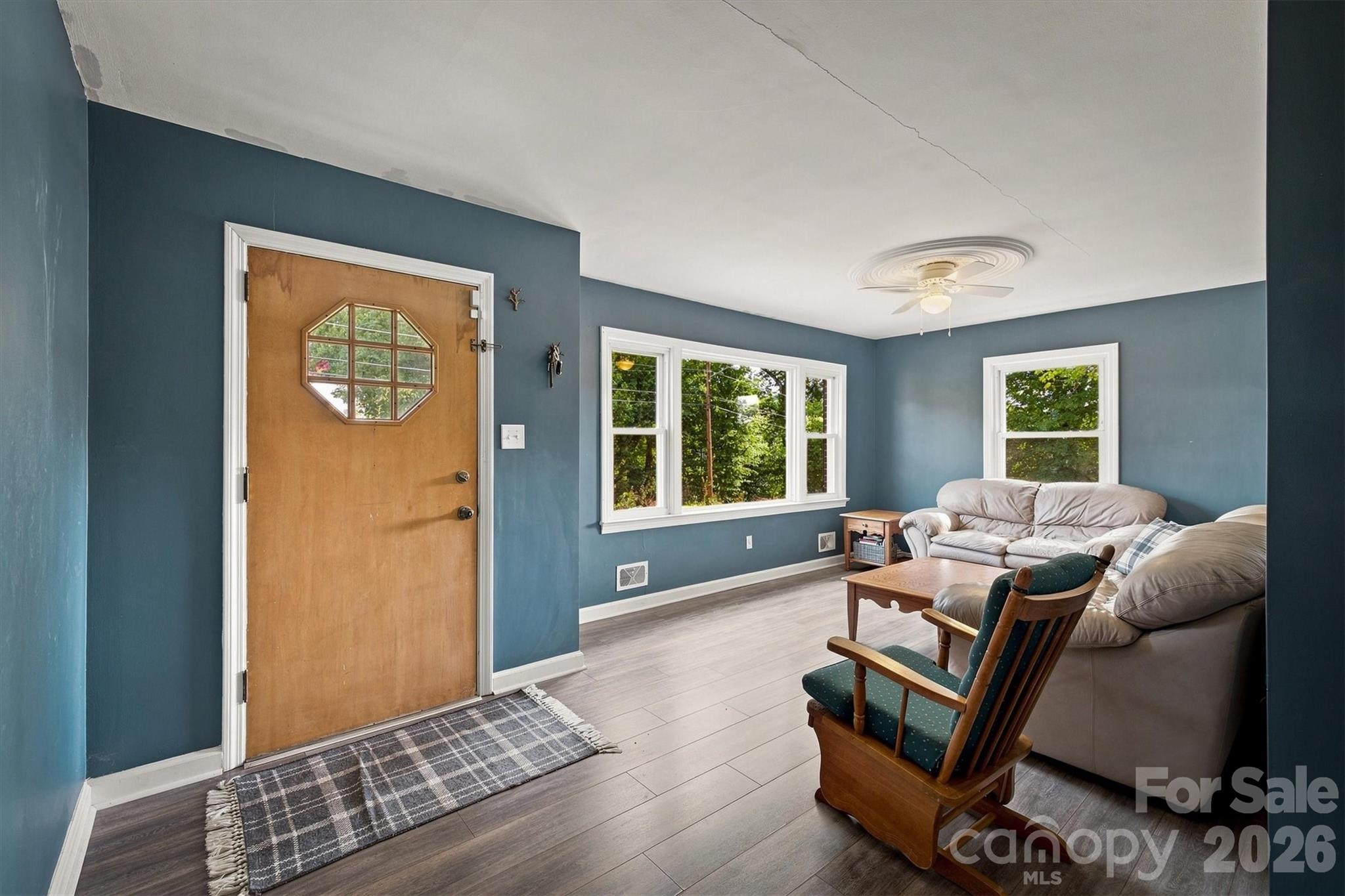 103 Park Street Property Photo 19