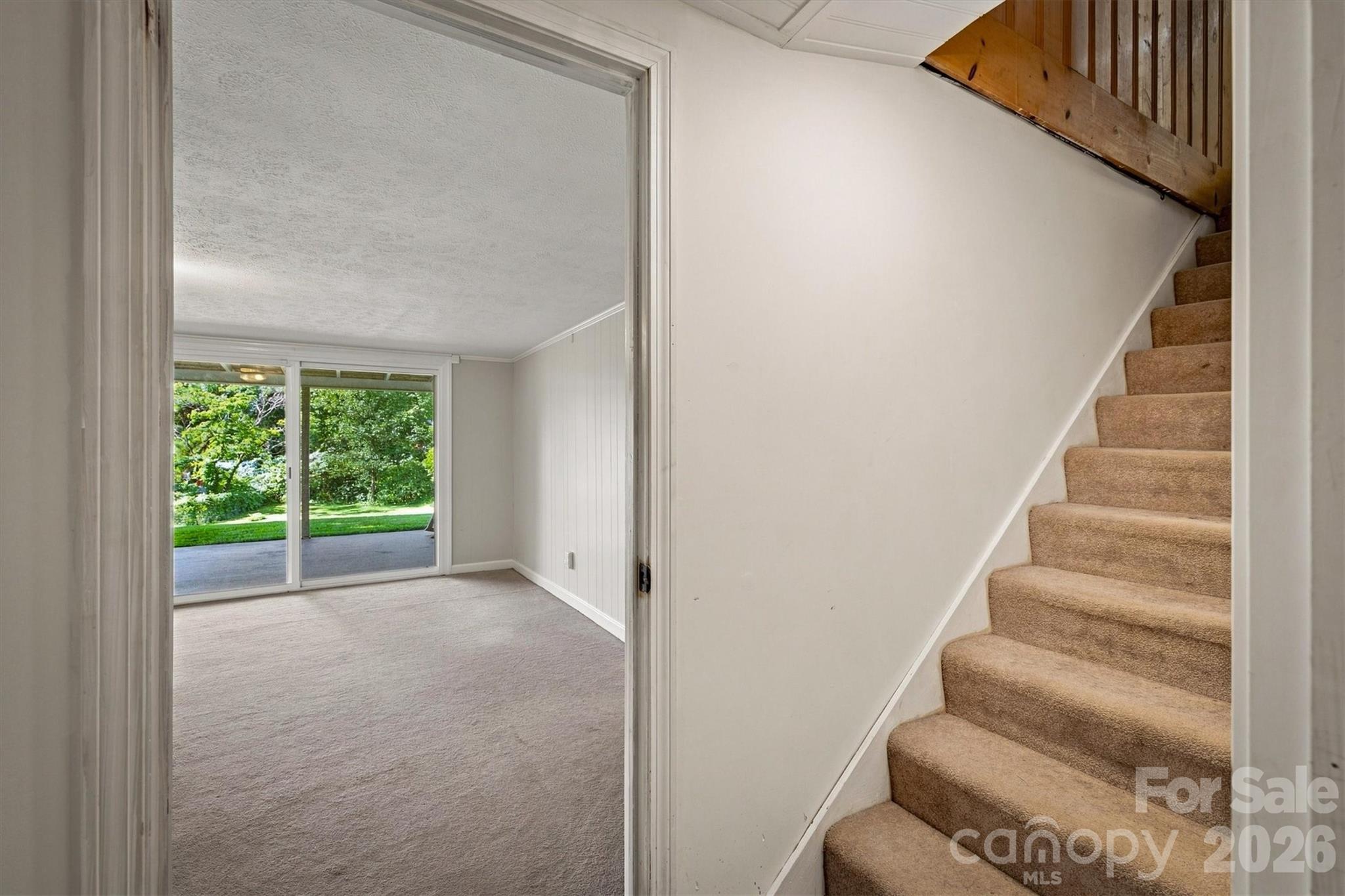 103 Park Street Property Photo 20