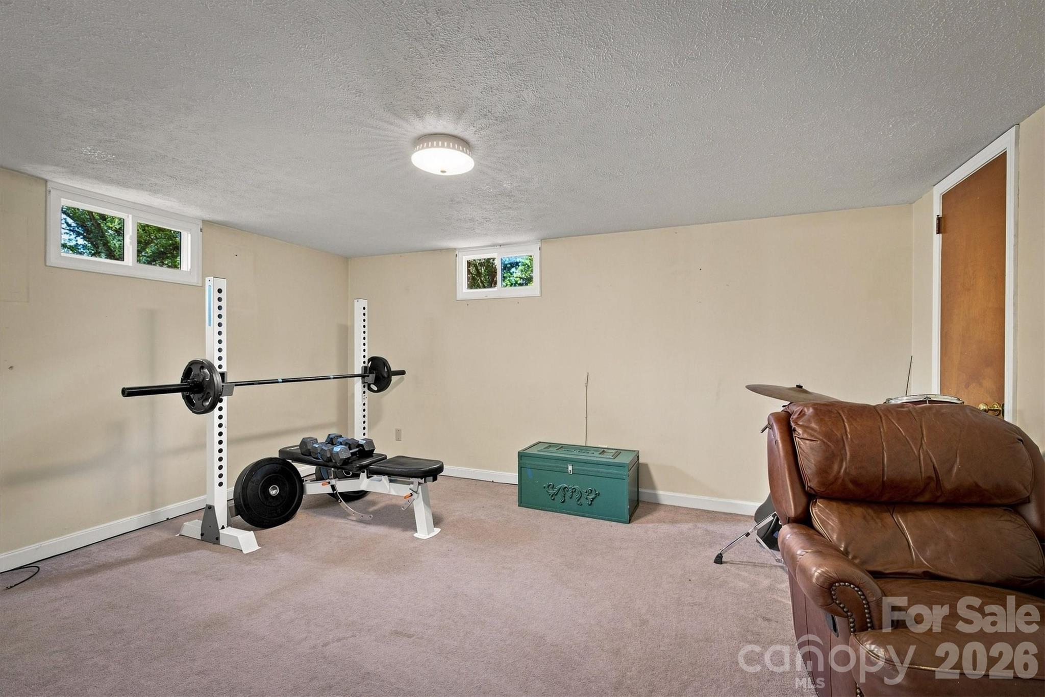 103 Park Street Property Photo 21