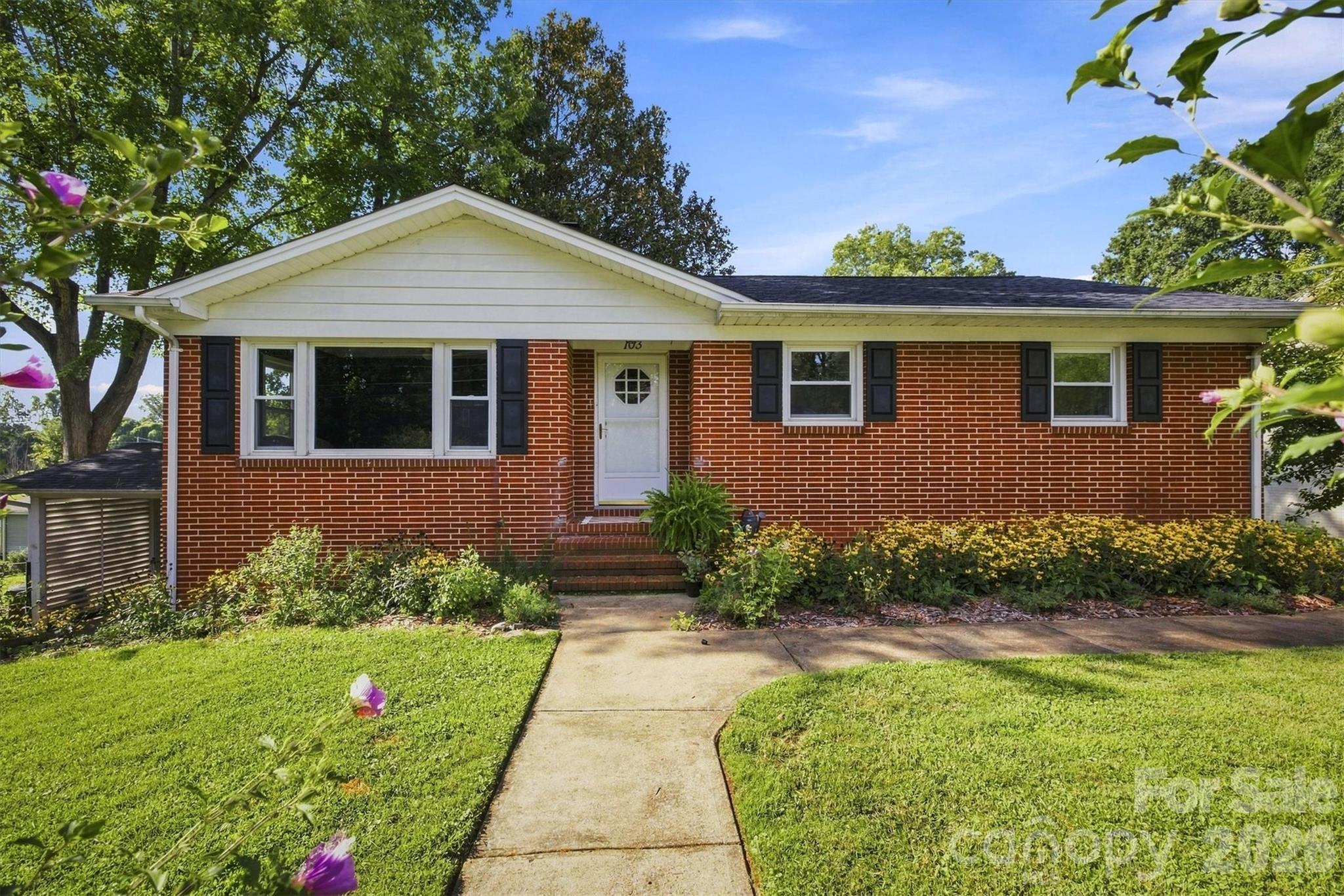 103 Park Street Property Photo 22