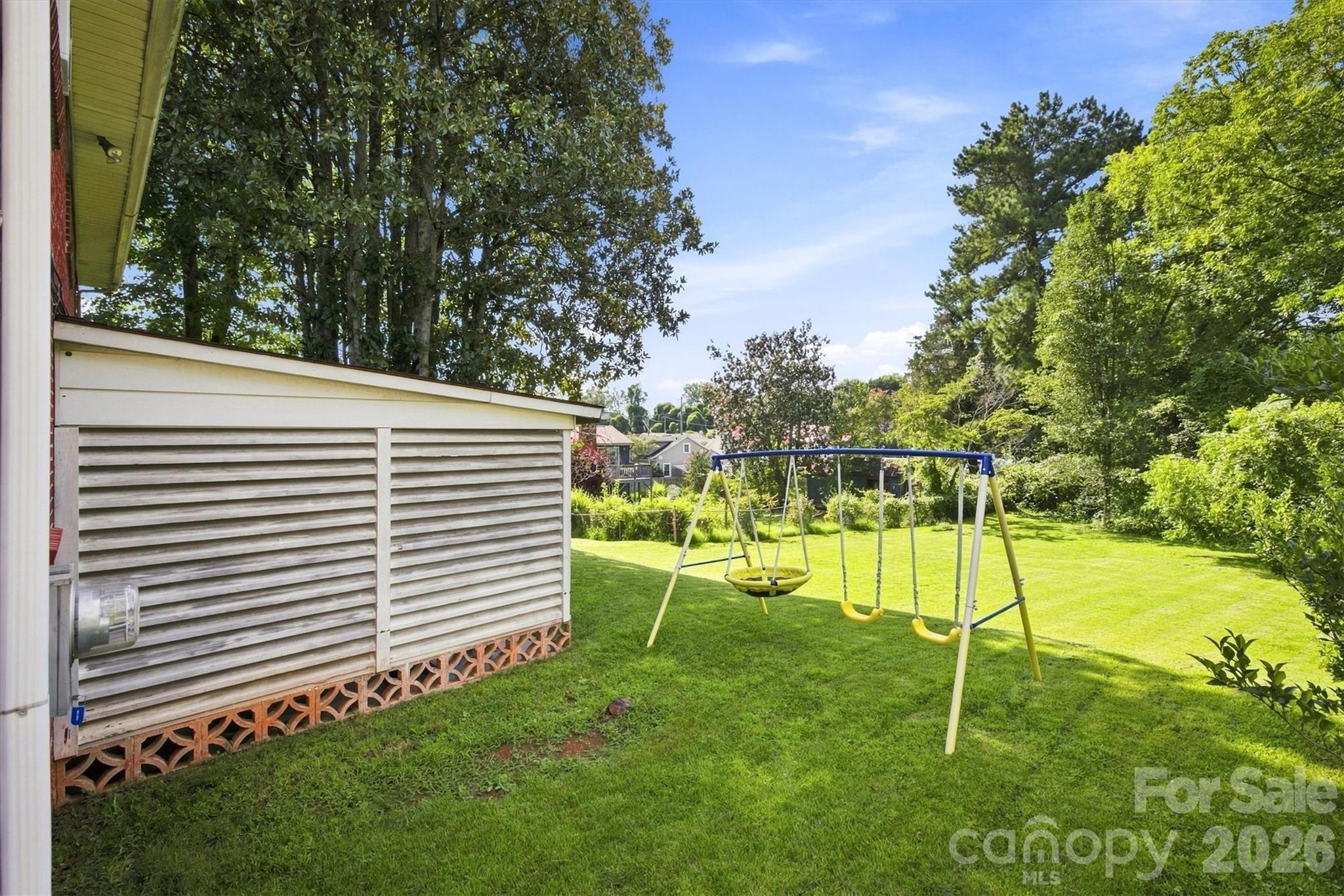 103 Park Street Property Photo 23