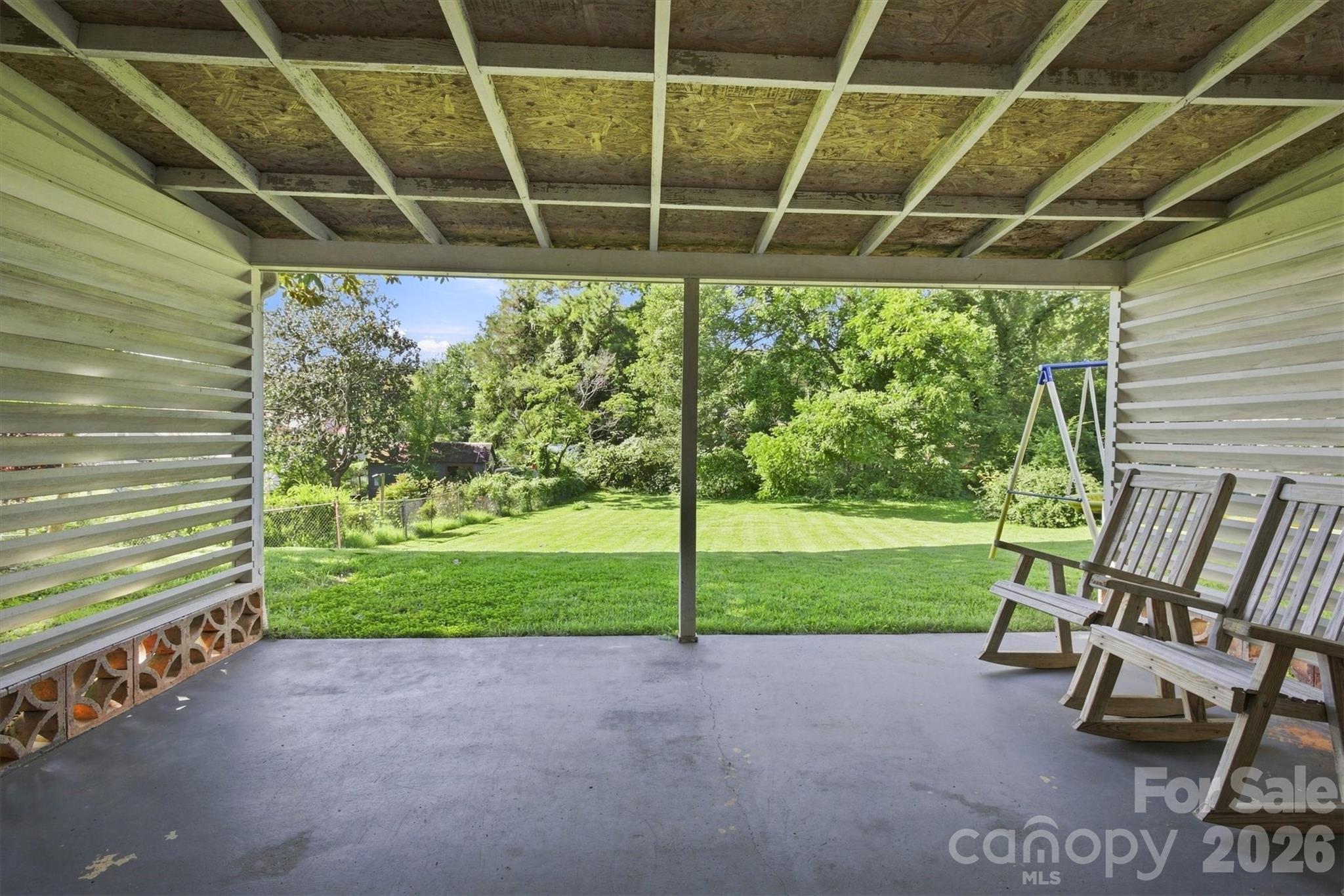 103 Park Street Property Photo 24