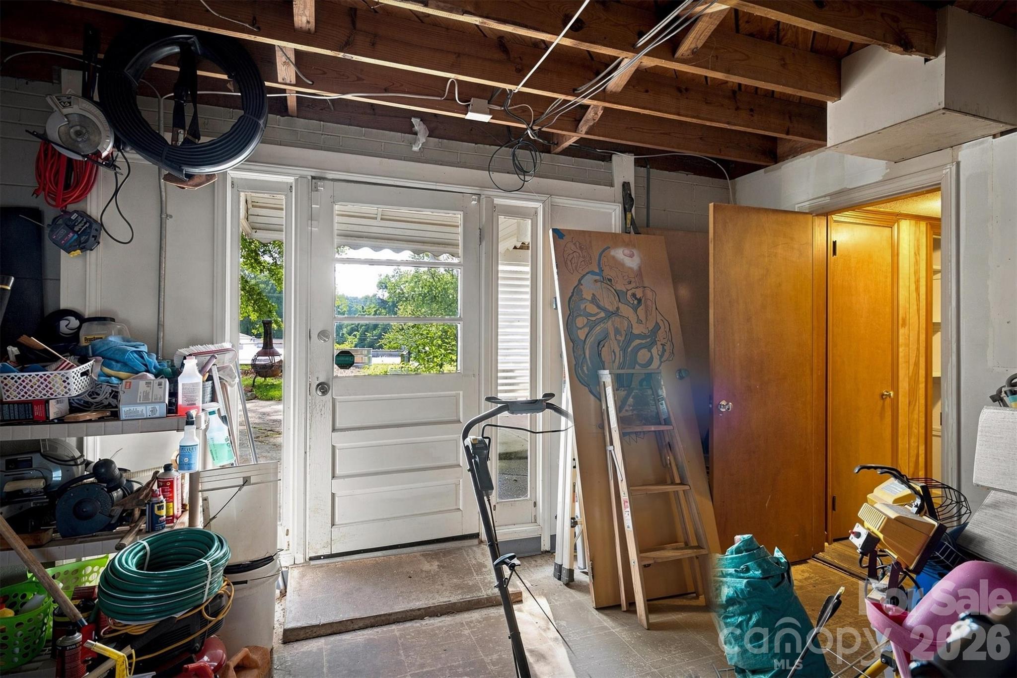 103 Park Street Property Photo 26