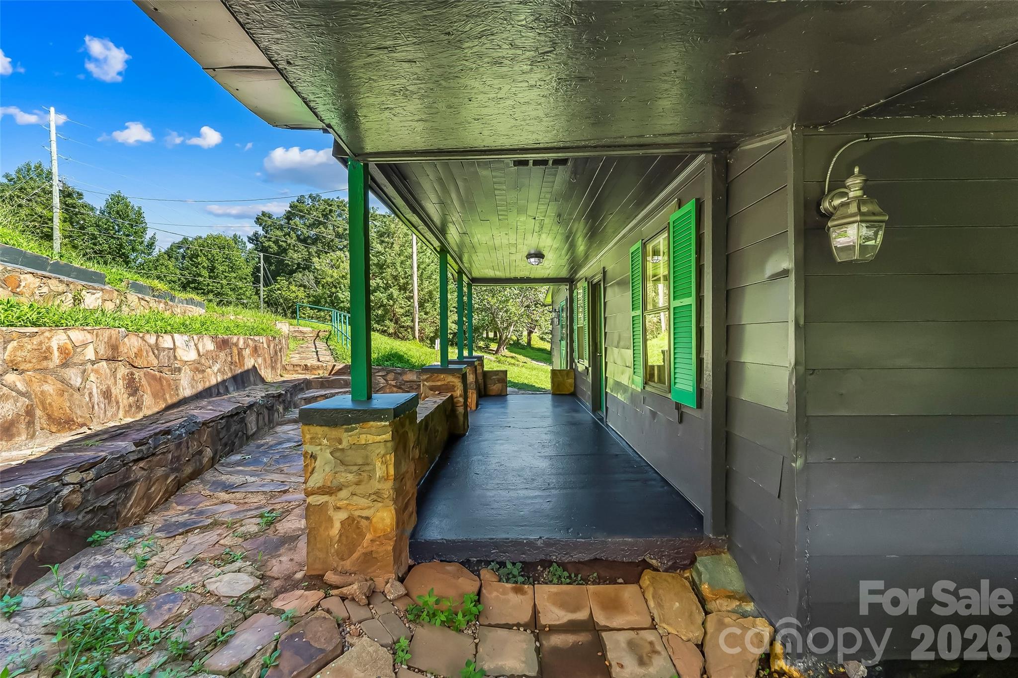 4576 St Pauls Church Road Property Photo 4