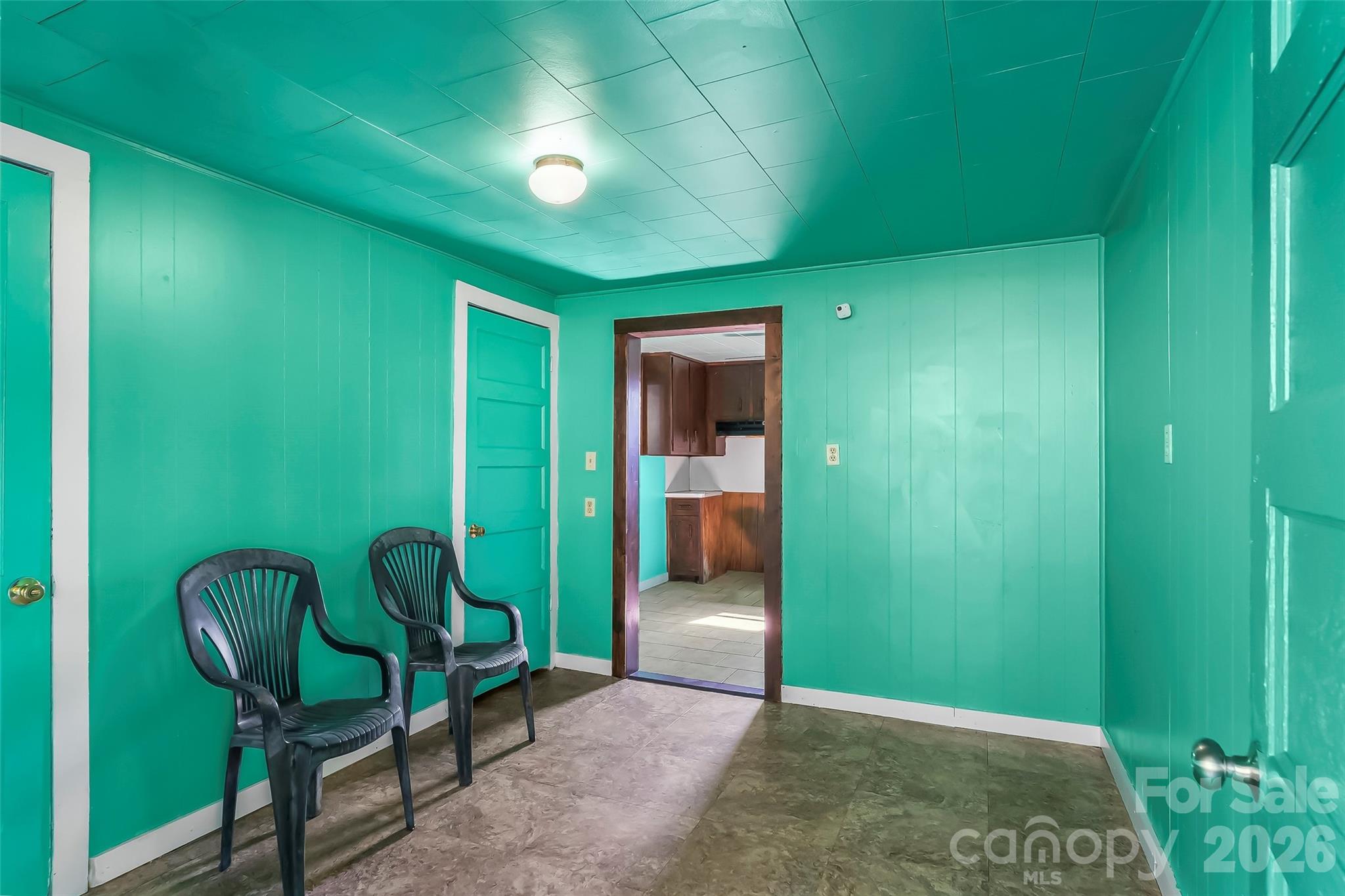 4576 St Pauls Church Road Property Photo 6