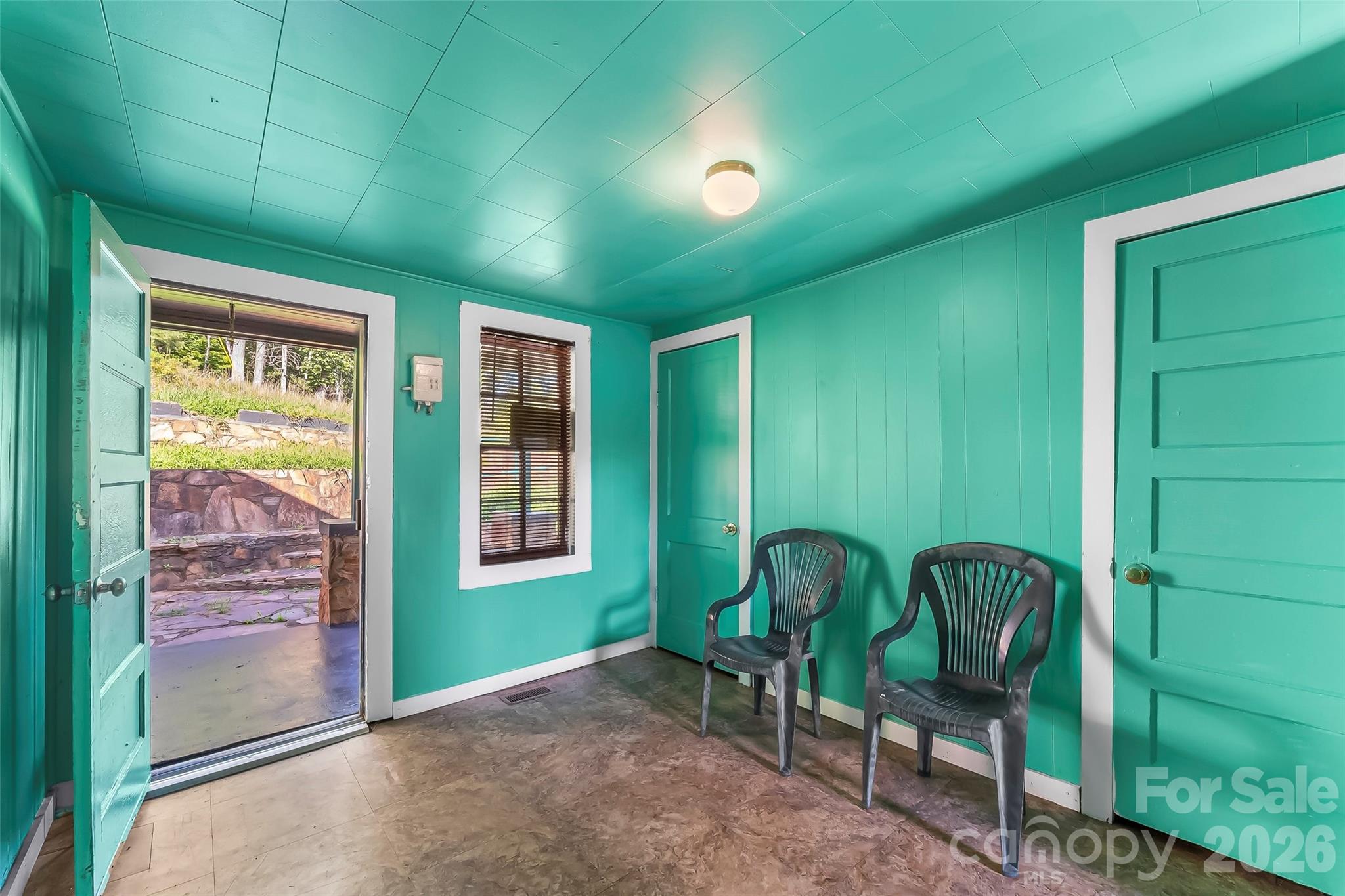 4576 St Pauls Church Road Property Photo 7