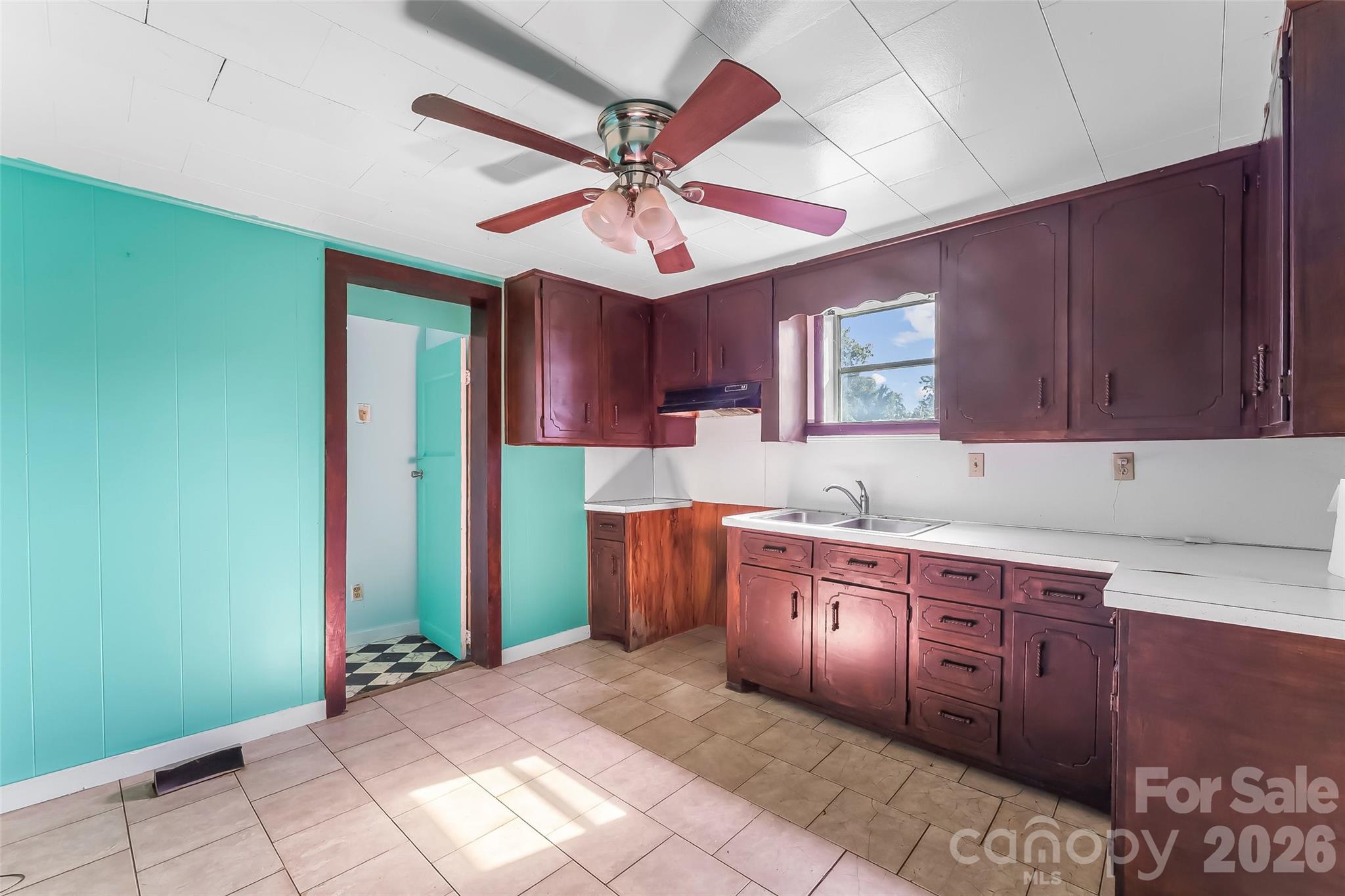 4576 St Pauls Church Road Property Photo 9