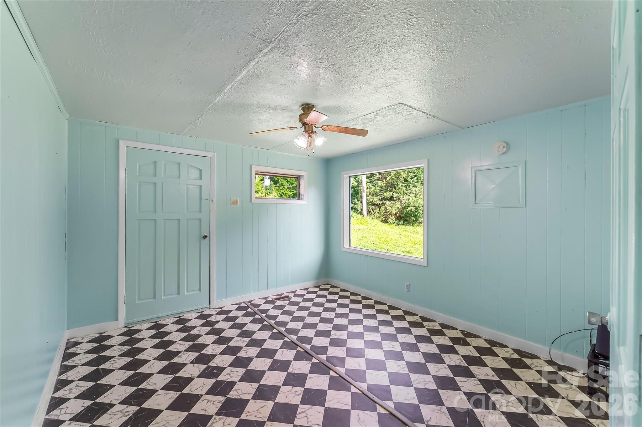 4576 St Pauls Church Road Property Photo 11