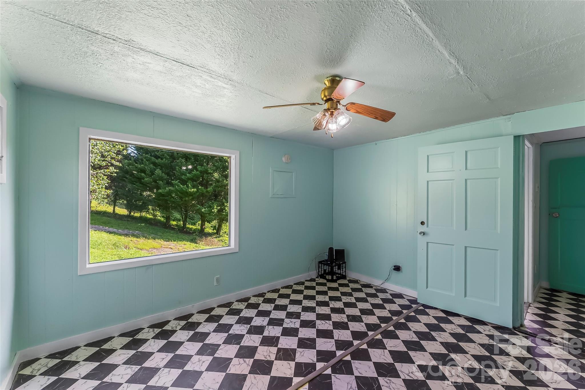 4576 St Pauls Church Road Property Photo 12