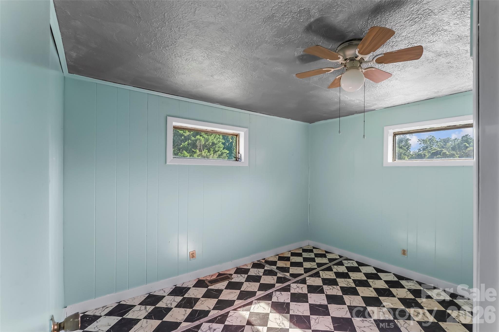 4576 St Pauls Church Road Property Photo 13