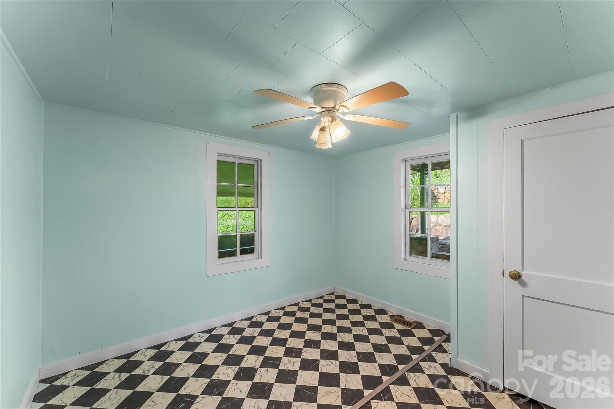 4576 St Pauls Church Road Property Photo 14