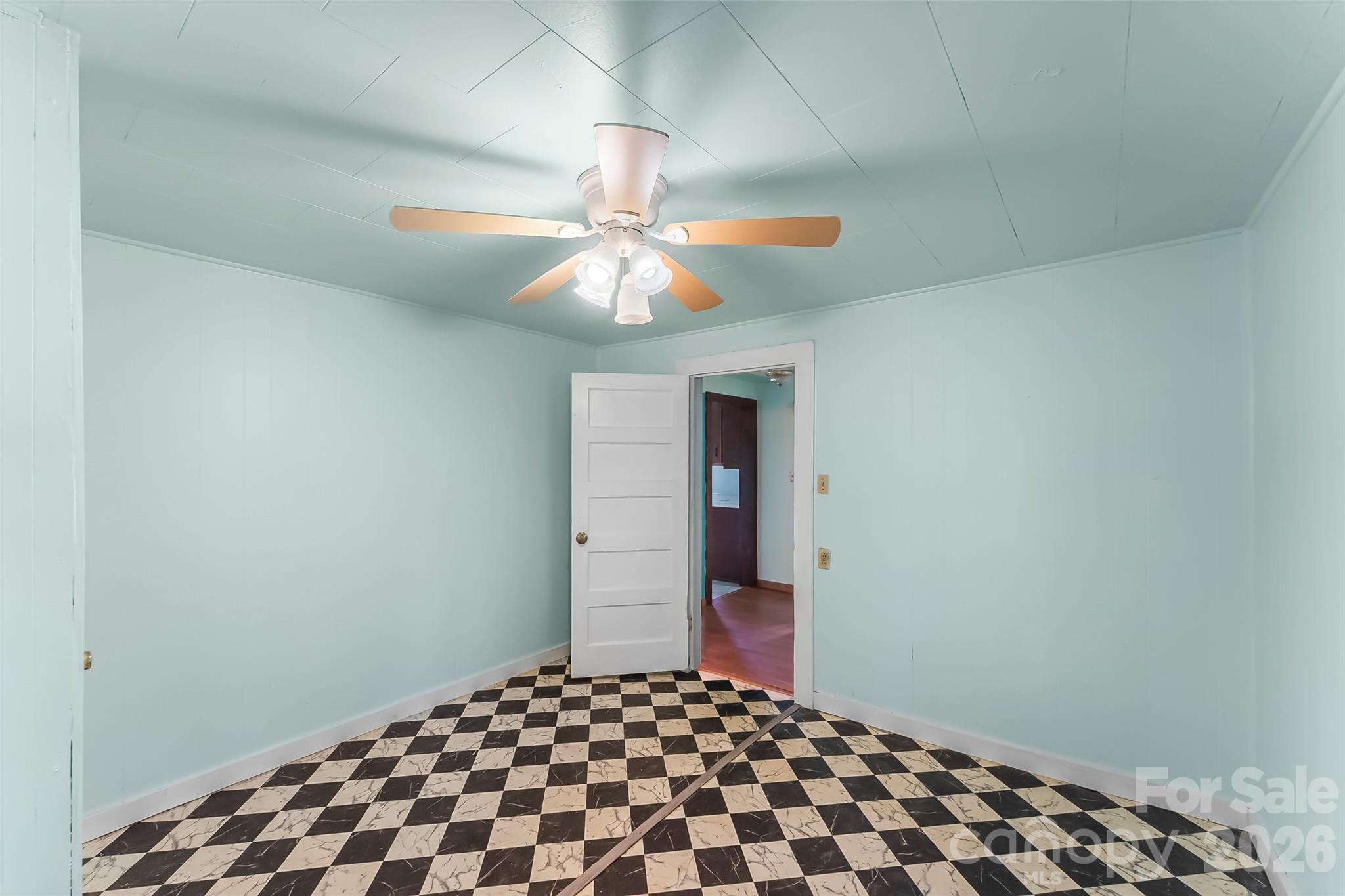 4576 St Pauls Church Road Property Photo 15