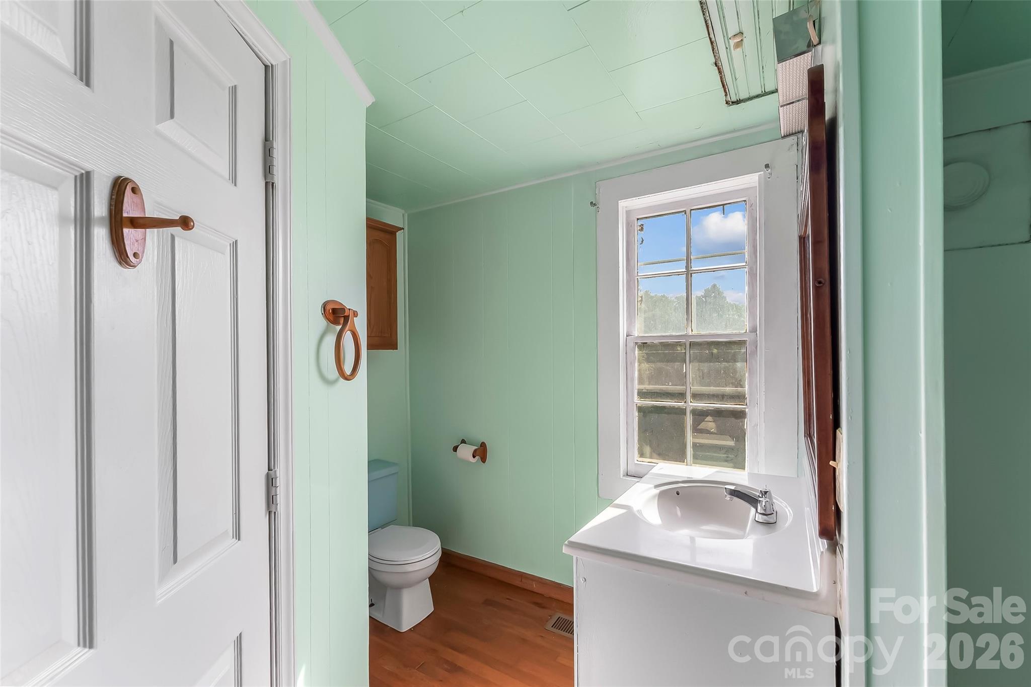 4576 St Pauls Church Road Property Photo 16