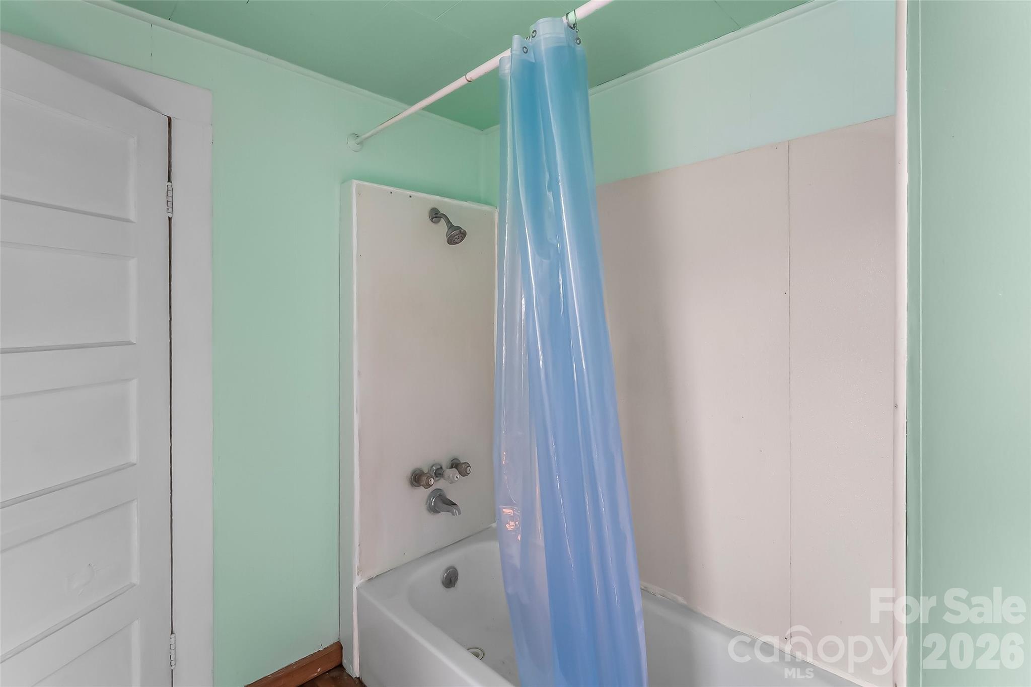 4576 St Pauls Church Road Property Photo 17