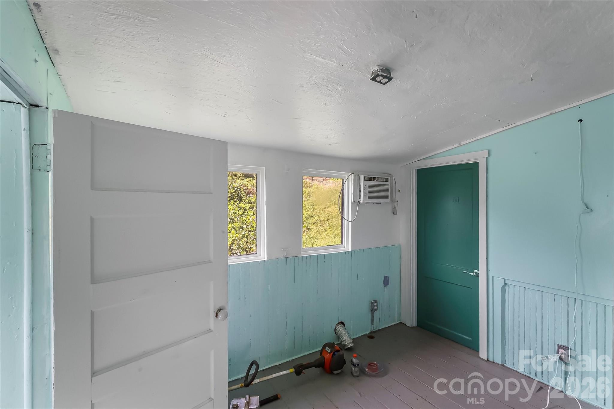 4576 St Pauls Church Road Property Photo 18
