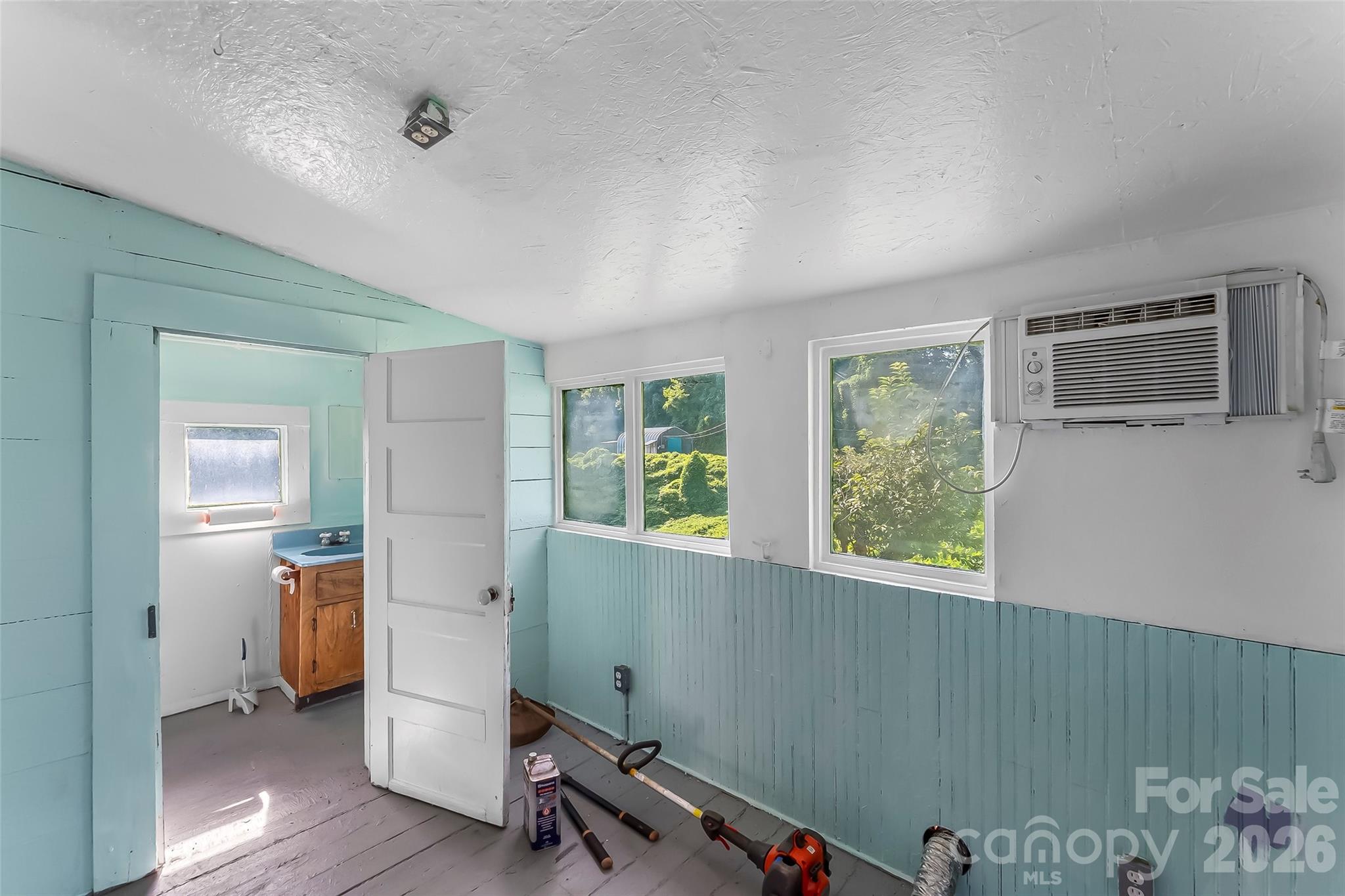 4576 St Pauls Church Road Property Photo 19