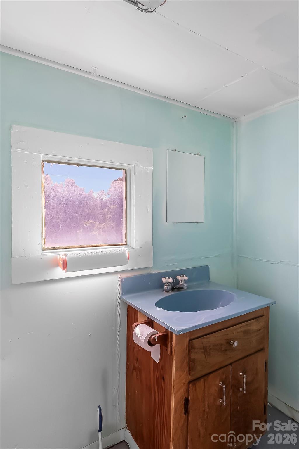 4576 St Pauls Church Road Property Photo 20