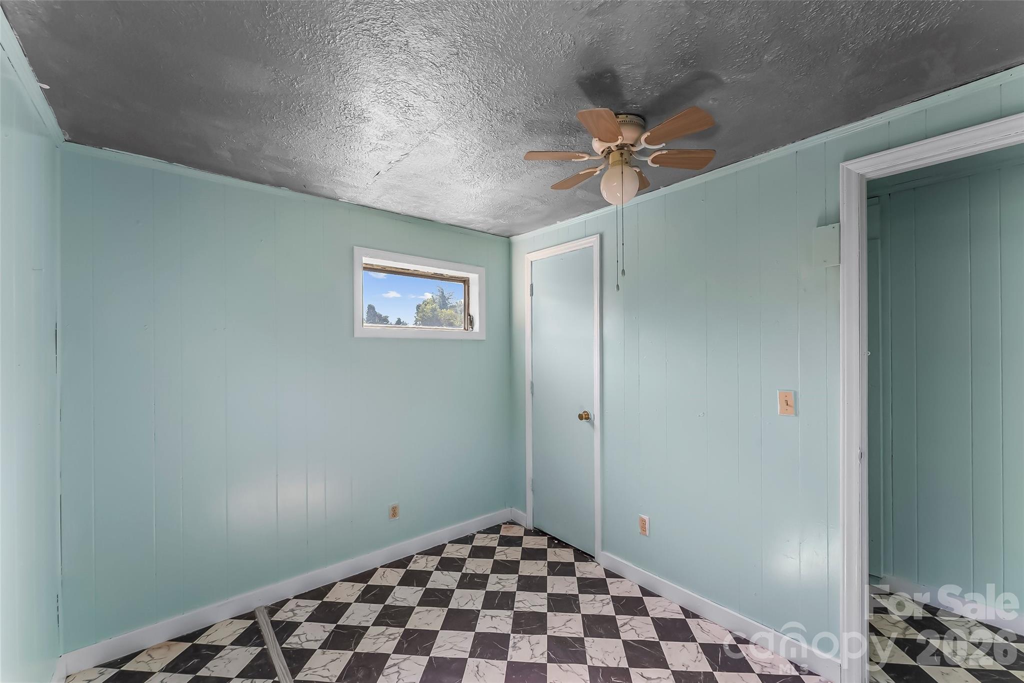 4576 St Pauls Church Road Property Photo 21