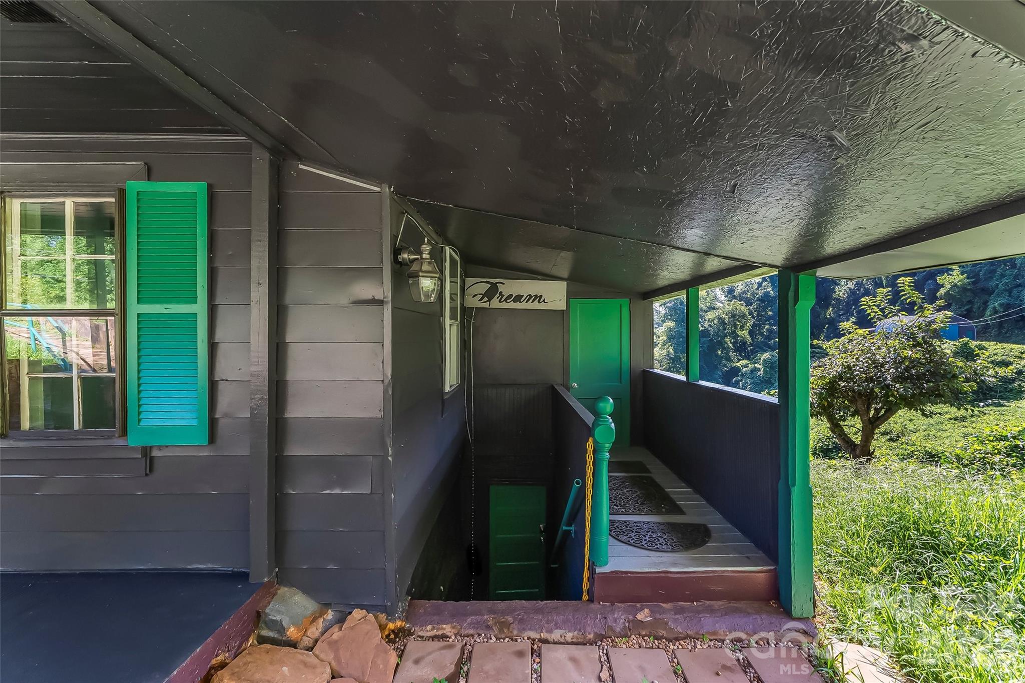 4576 St Pauls Church Road Property Photo 22