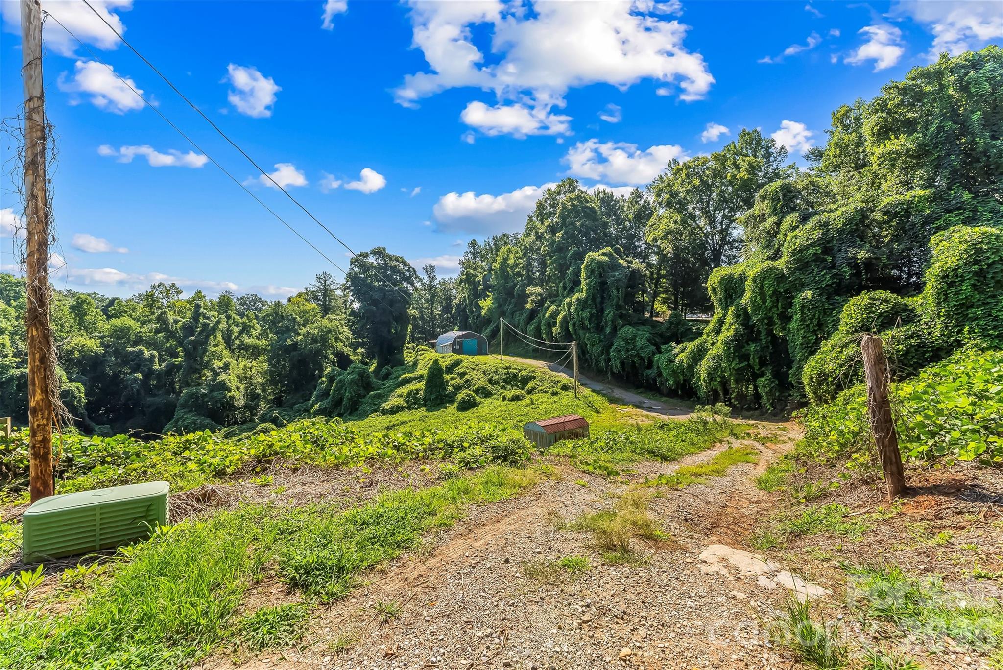 4576 St Pauls Church Road Property Photo 24
