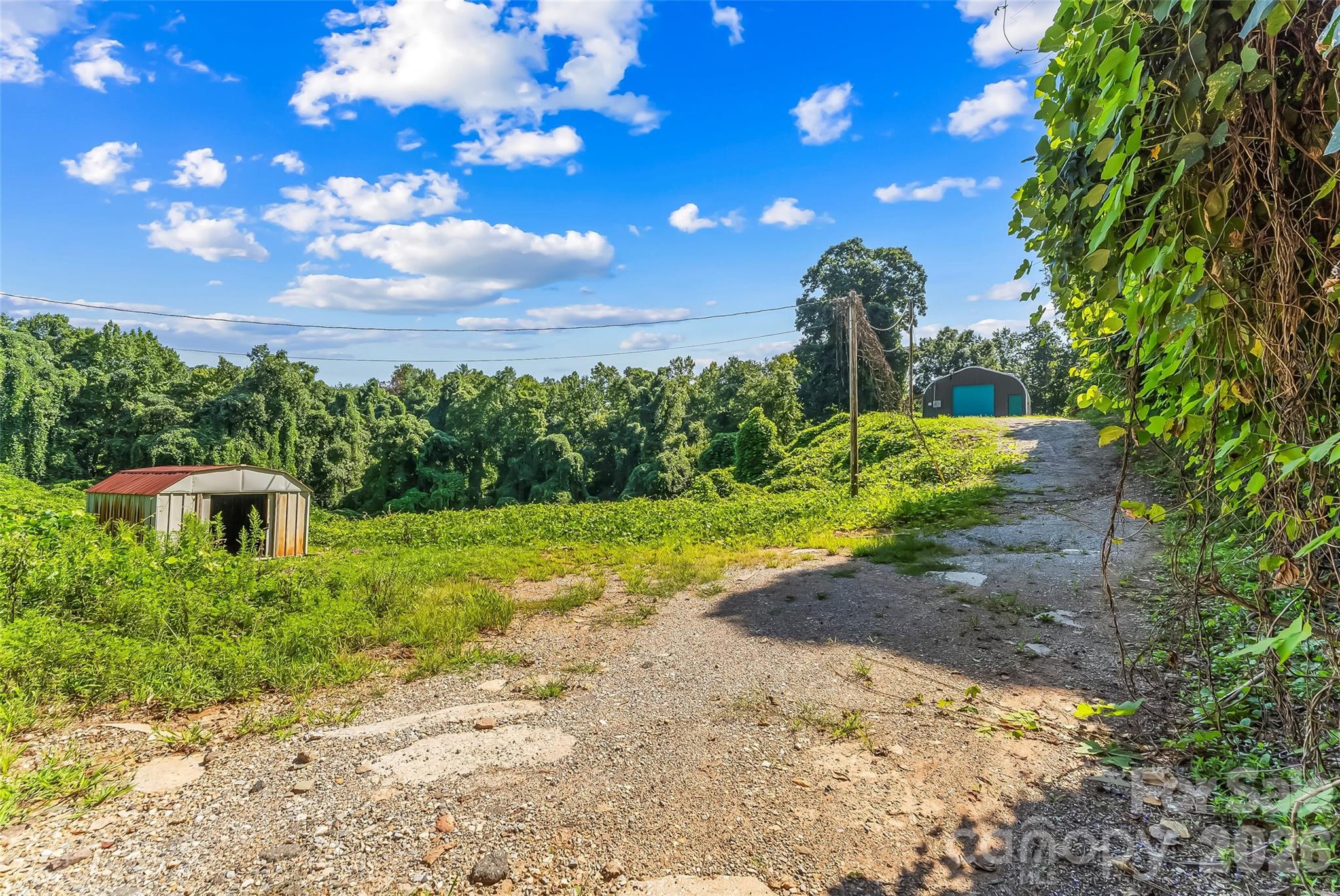 4576 St Pauls Church Road Property Photo 25