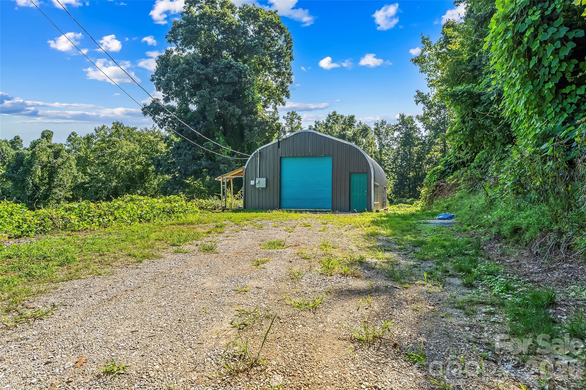 4576 St Pauls Church Road Property Photo 26