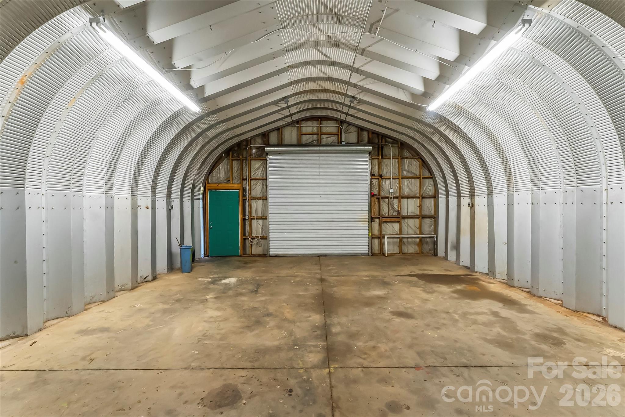 4576 St Pauls Church Road Property Photo 27